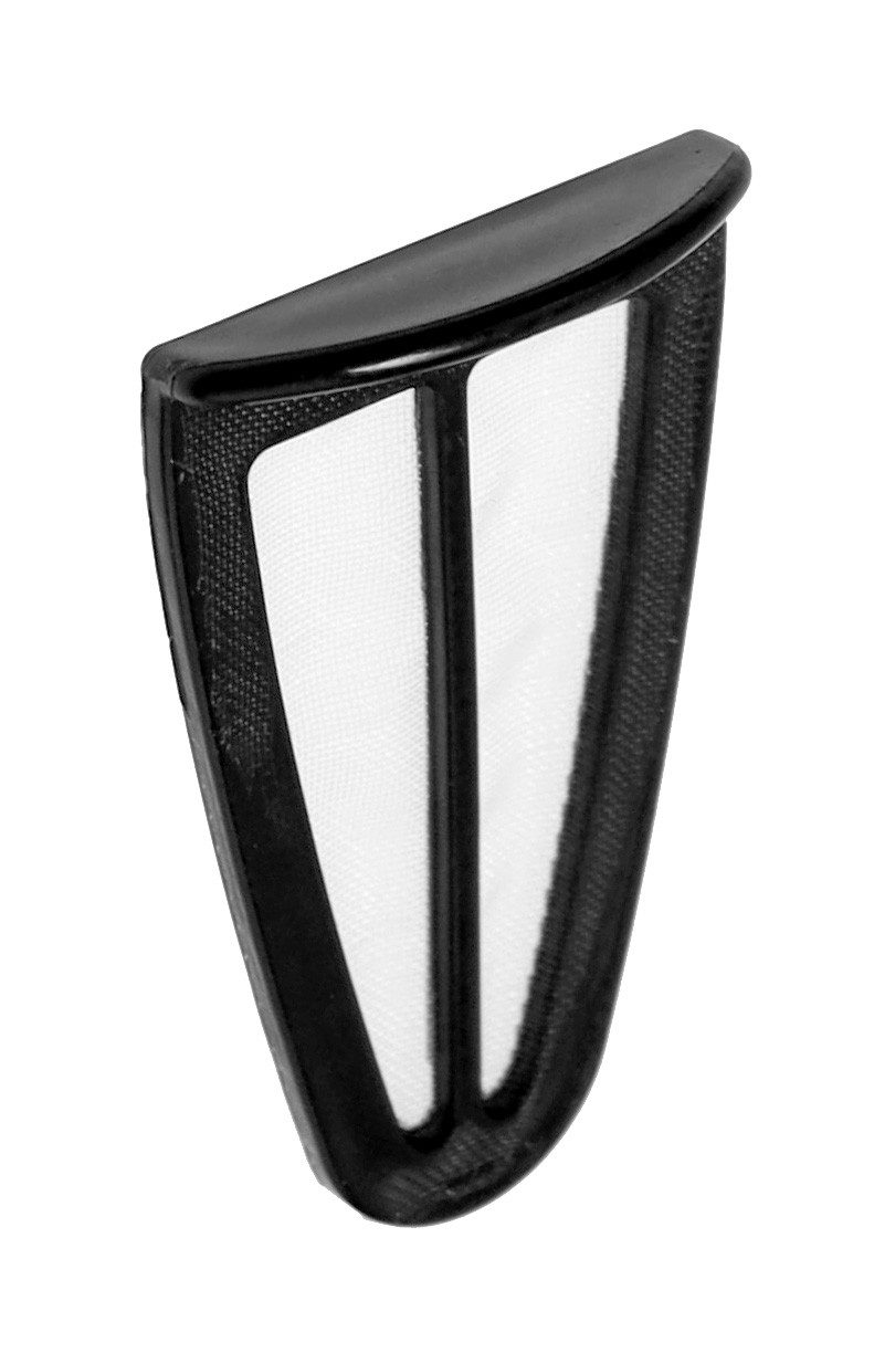 Kalkfilter Russell Hobbs 24004013059,700111 Kalkfilter für 23210-70 24280-70..