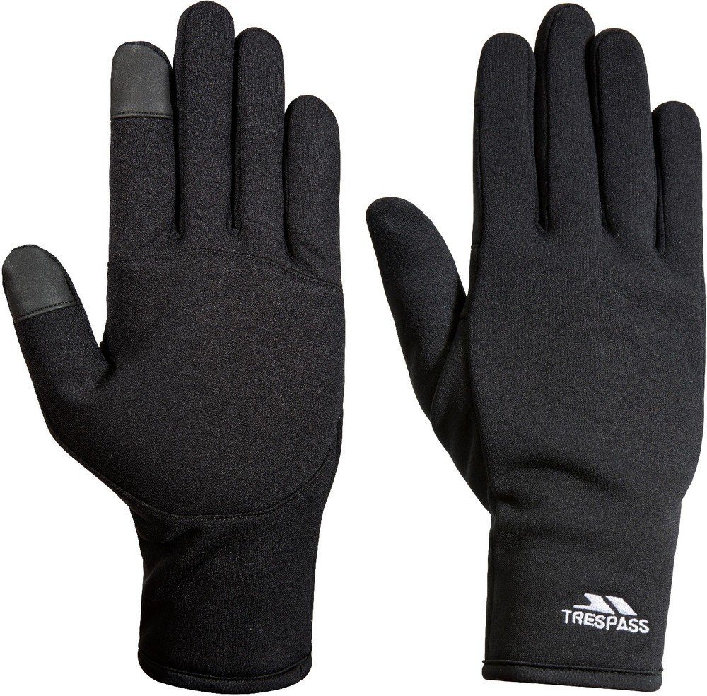 Trespass Lederhandschuhe | Handschuhe