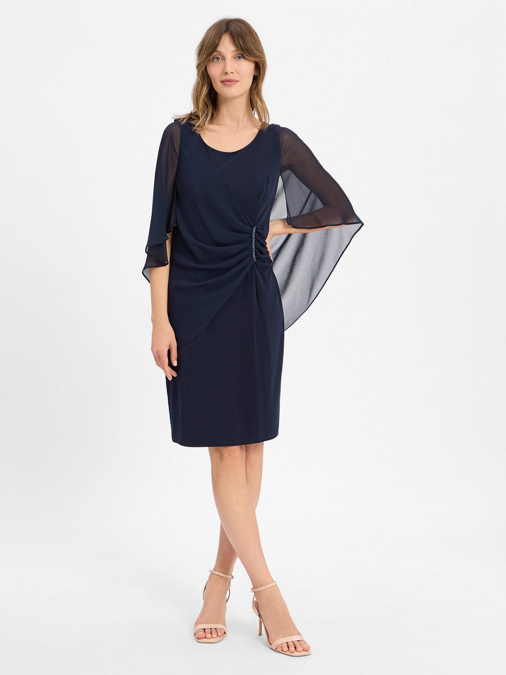 Vera Mont Abendkleid Noos günstig online kaufen