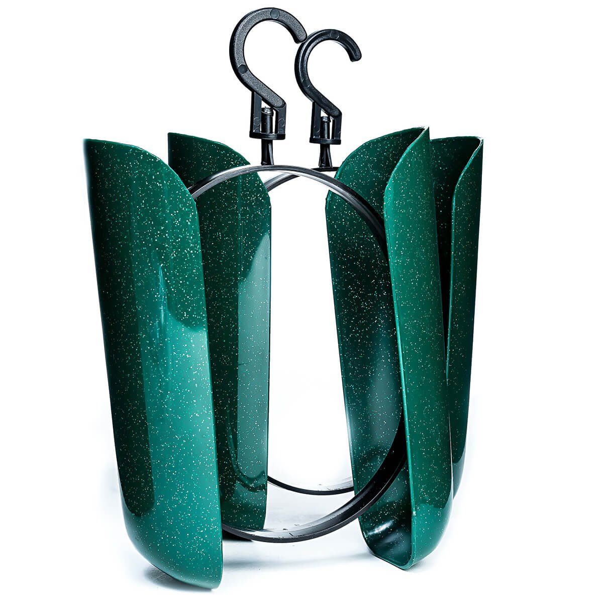 Collonil Schaftformer Schaftformer mit Hängevorrichtung zur Aufbewahrung von Stiefeletten