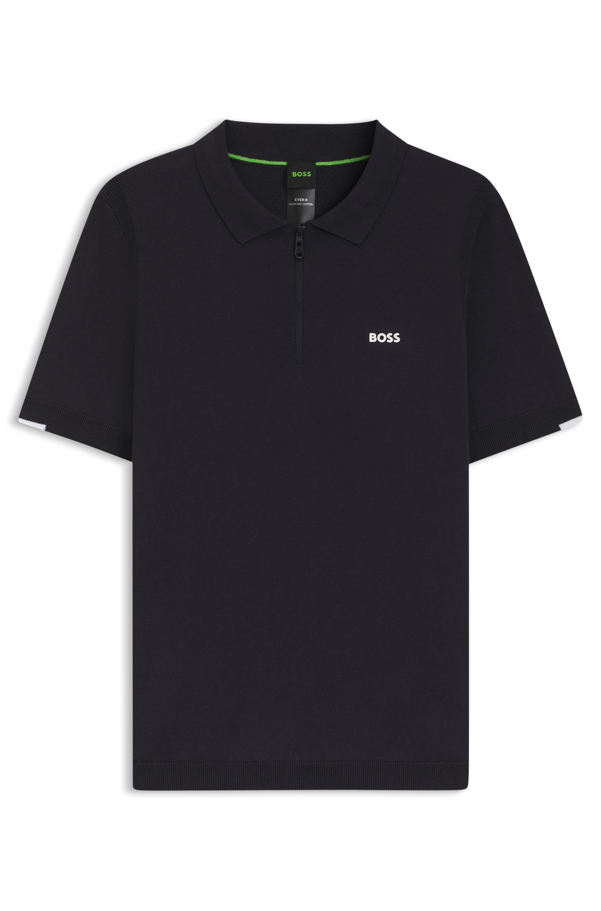 Kurzarmpullover K Ever-X PS