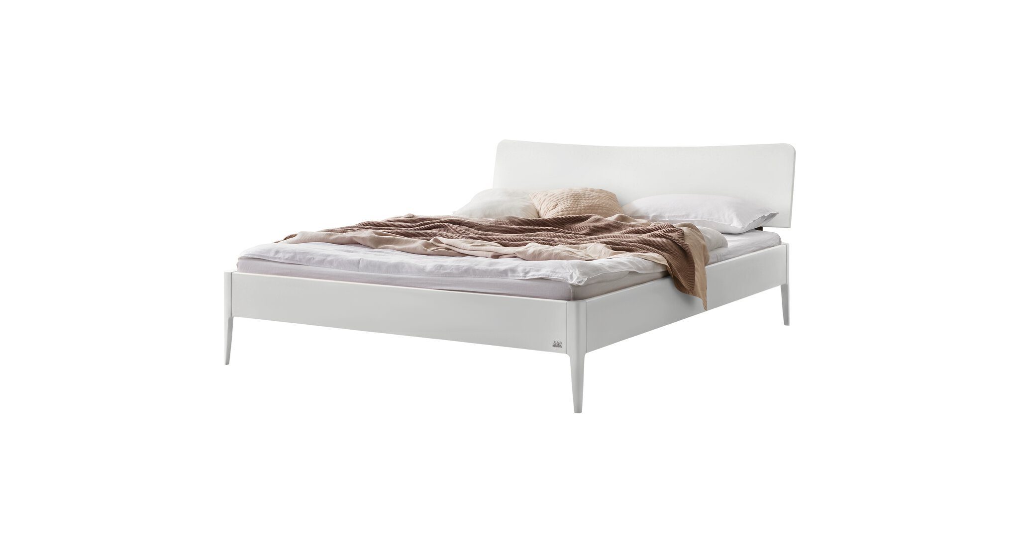 braun | Braun | Bianco