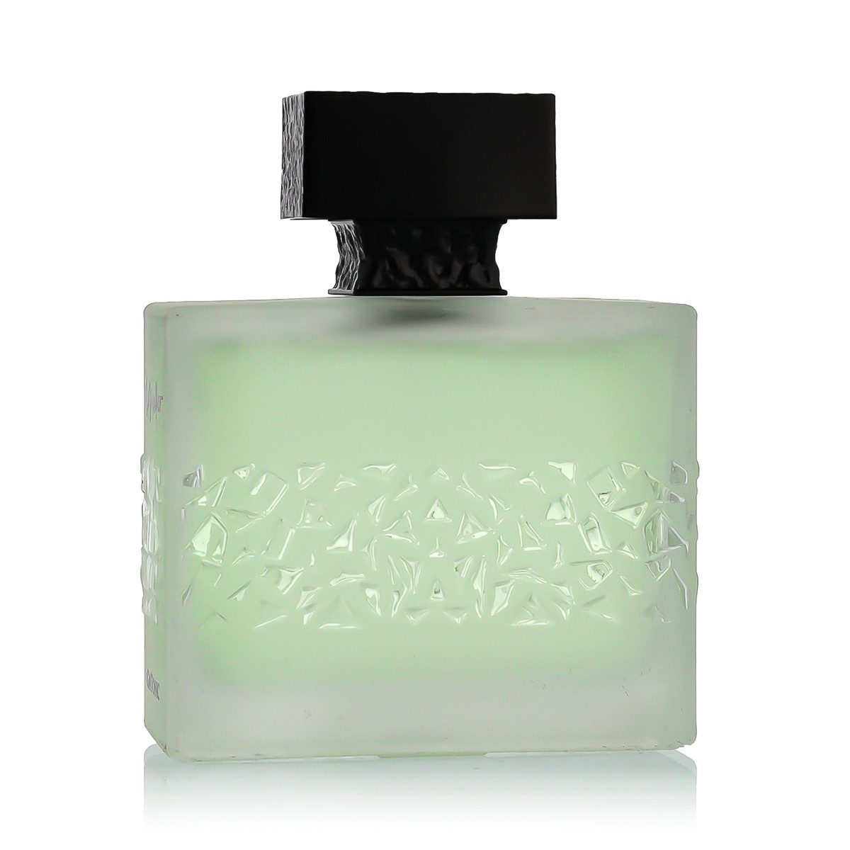 m. micallef Eau de Parfum GNTONIC