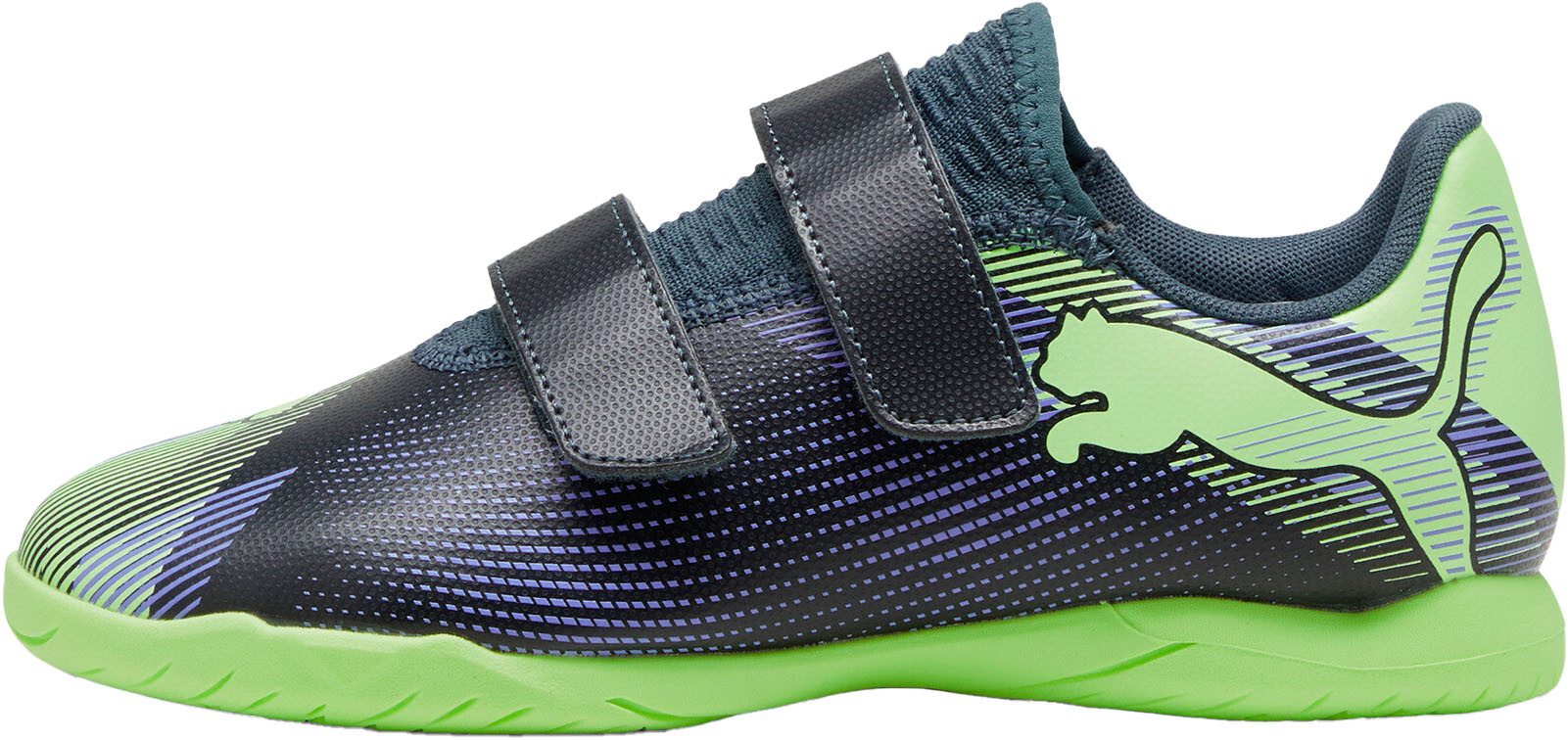 PUMA FUTURE 7 PLAY IT V günstig online kaufen