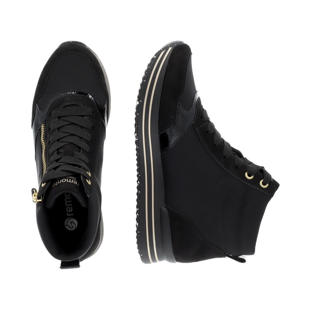 Remonte Winterboots günstig online kaufen