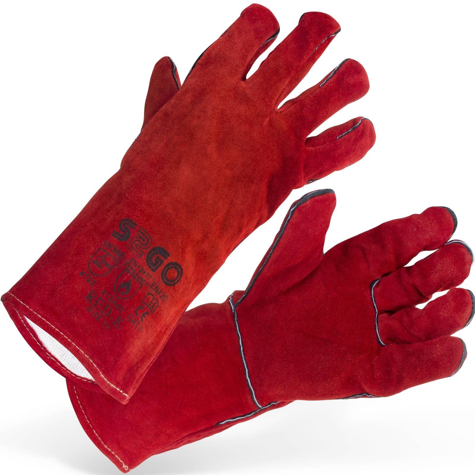 stamos-welding-group-schwei-erhandschuhe-schwei-erhandschuhe