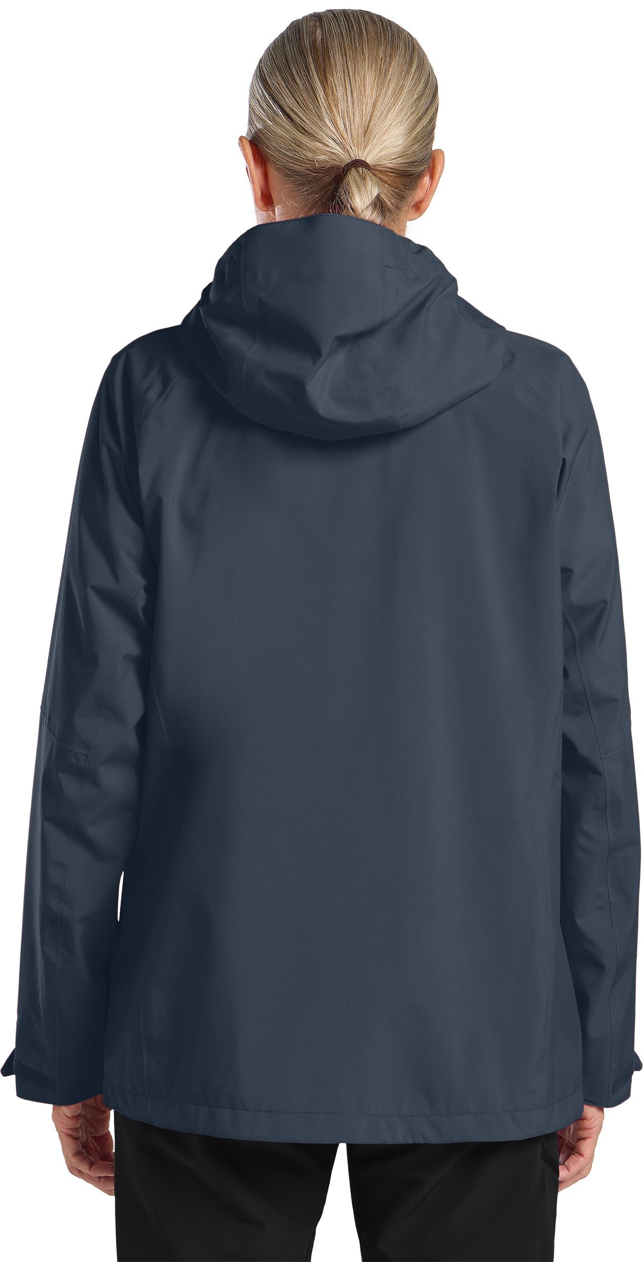Jack Wolfskin Funktionsjacke TEMPEST 2L JKT günstig online kaufen