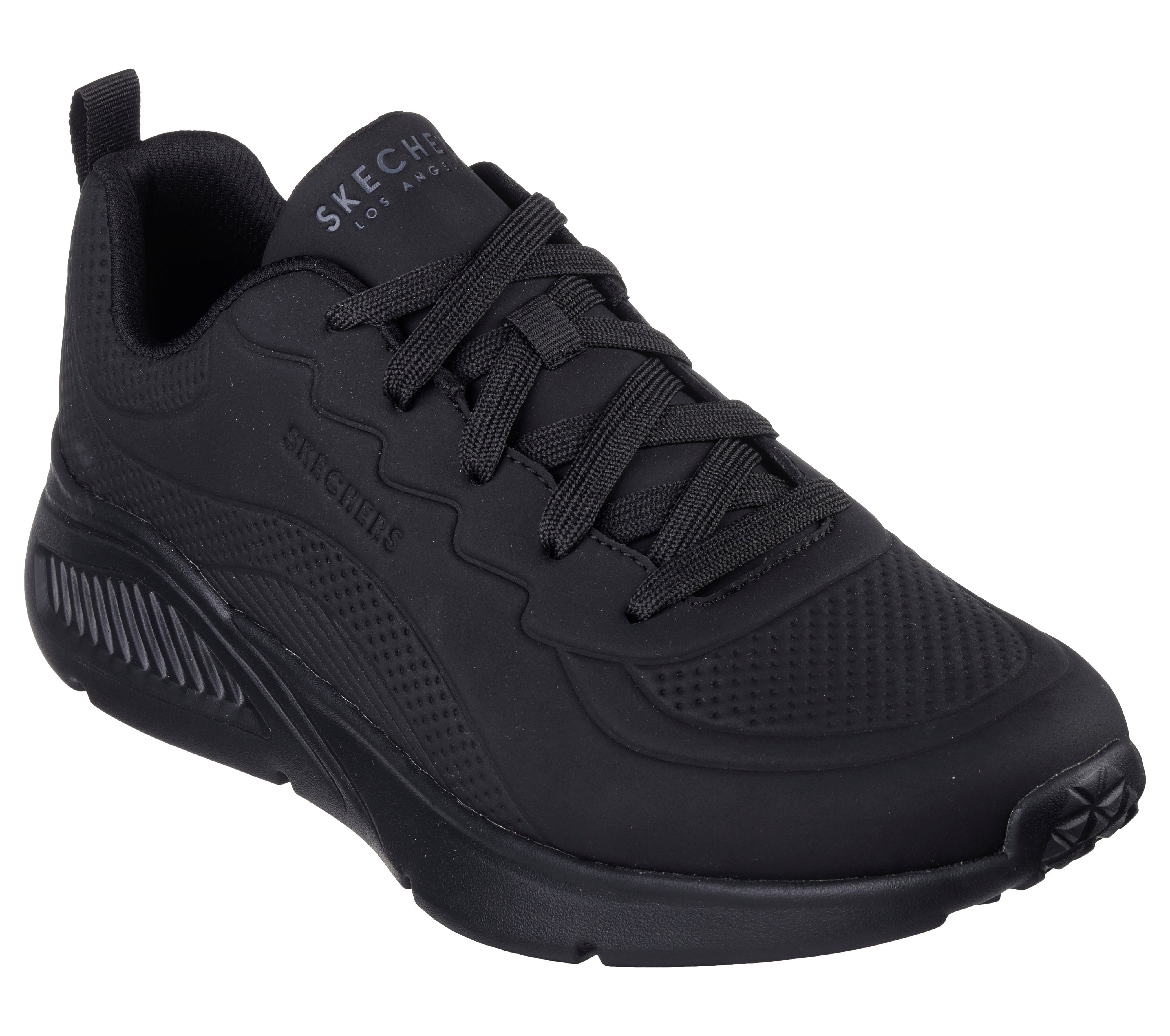 UNO LITE LIGHTER ONE Sneaker