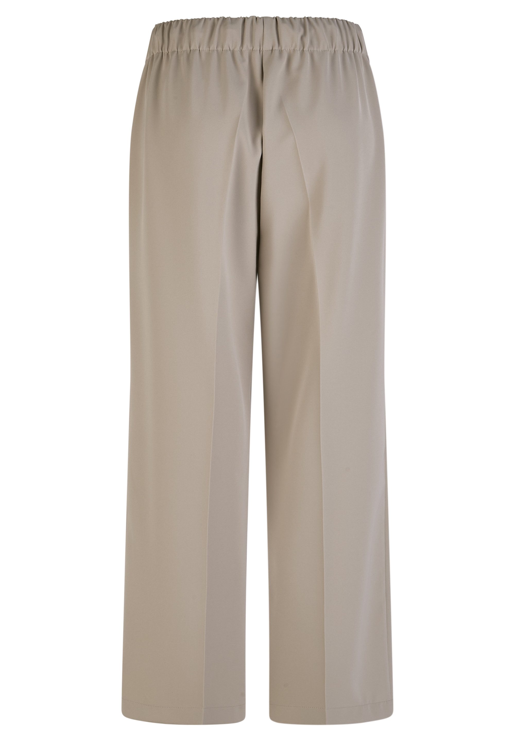 LeComte Stoffhose günstig online kaufen
