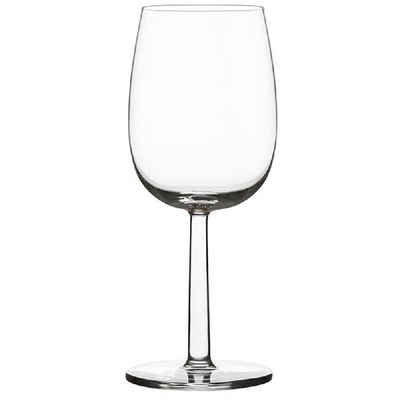IITTALA Weißweinglas Weißweinglas Raami