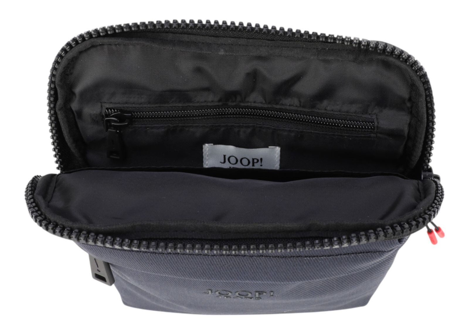 JOOP! Umhängetasche Liam Shoulderbag