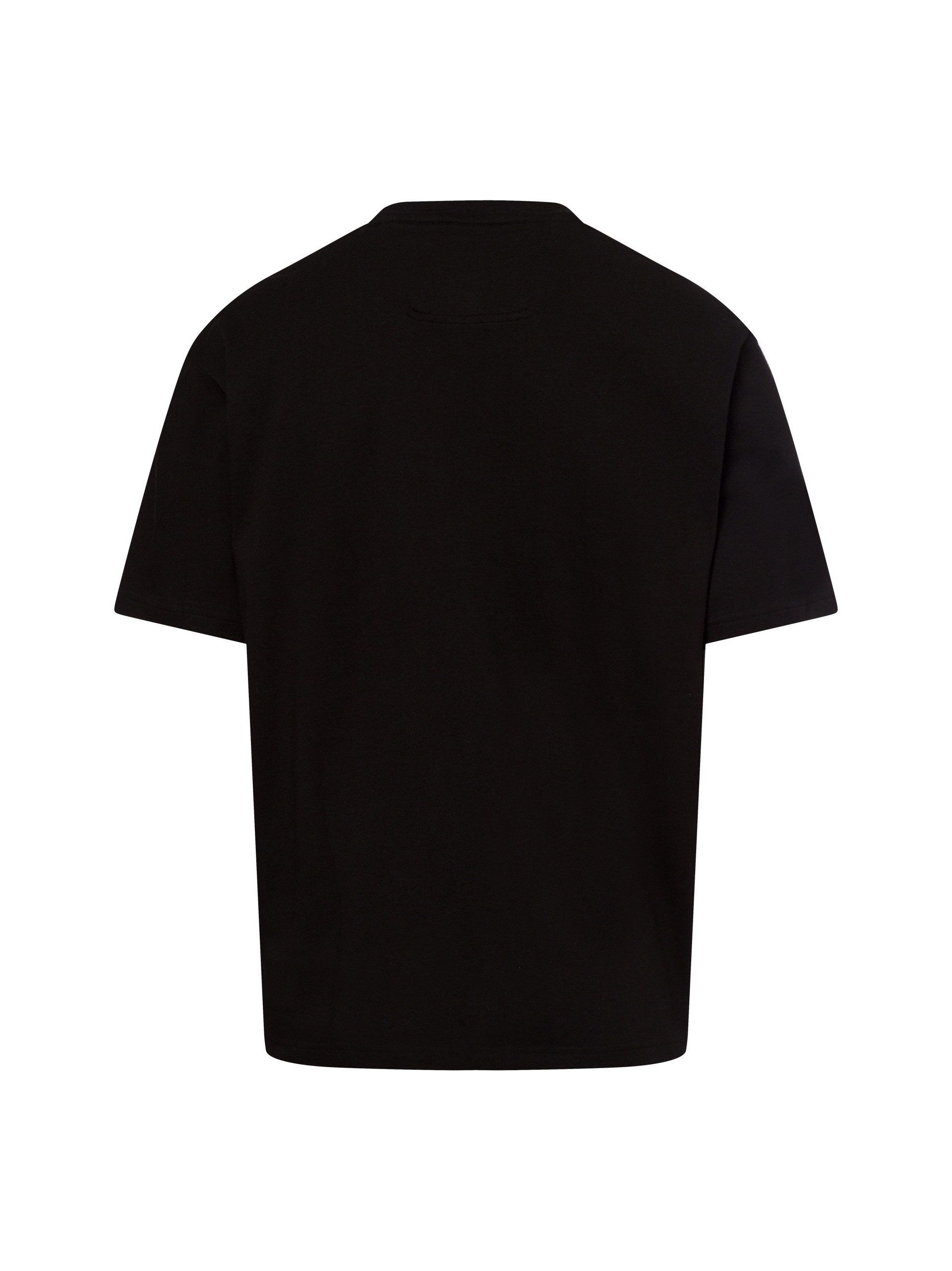 BOSS GREEN T-Shirt Tee günstig online kaufen