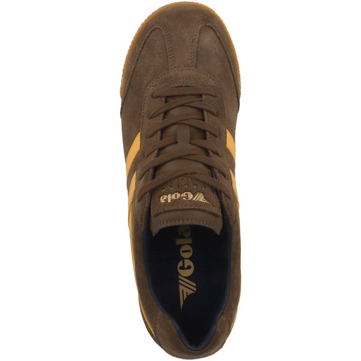 Gola Harrier Herren Sneaker günstig online kaufen