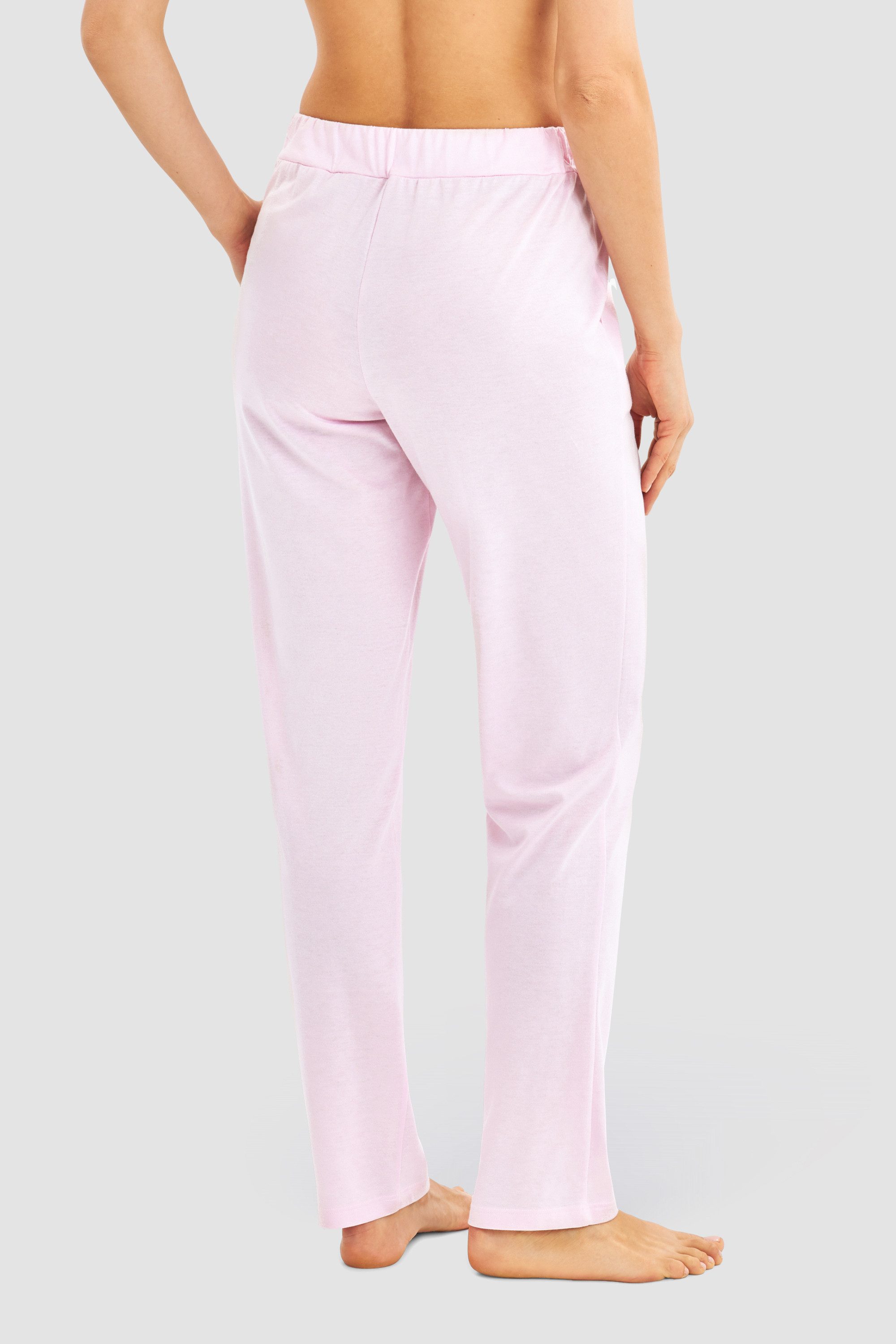 Rösch Pyjamahose 1243530 (1-tlg) günstig online kaufen
