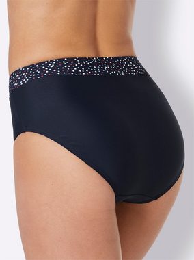 WITT WEIDEN Bikini-Hose