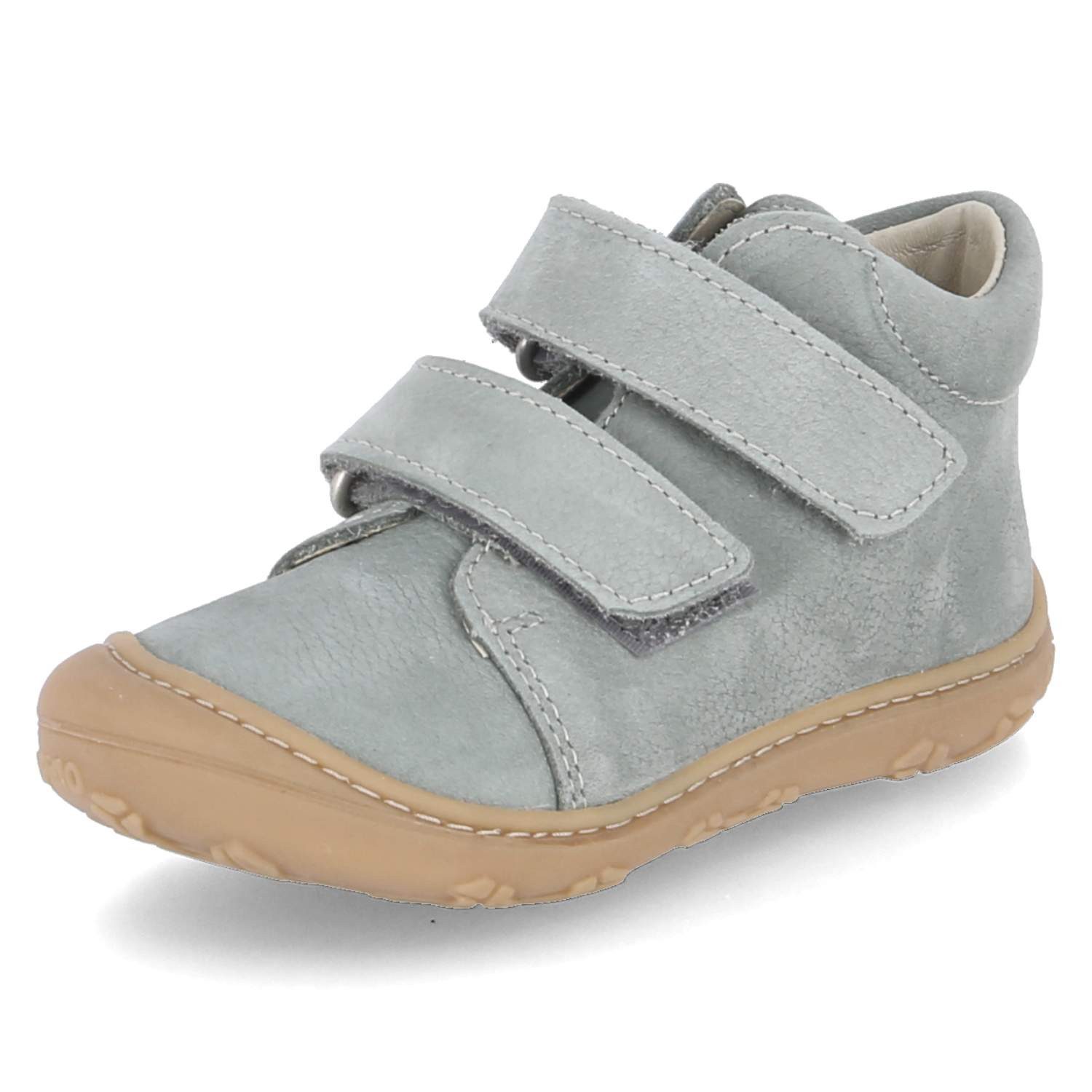 Pepino Klettschuhe CHRISY Lauflernschuh – Bild 2 von 5