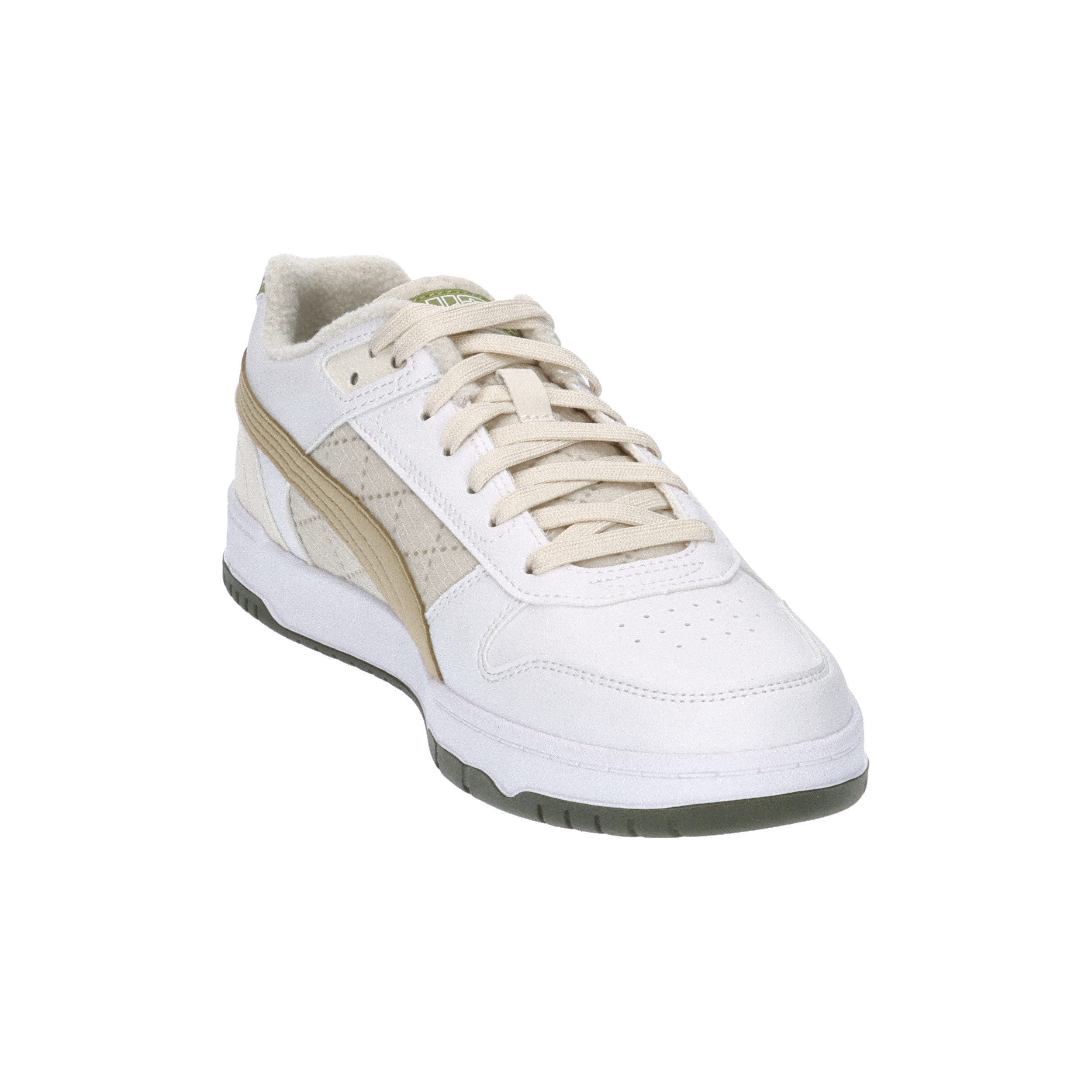 PUMA Puma Unisex Sneaker RBD Game günstig online kaufen