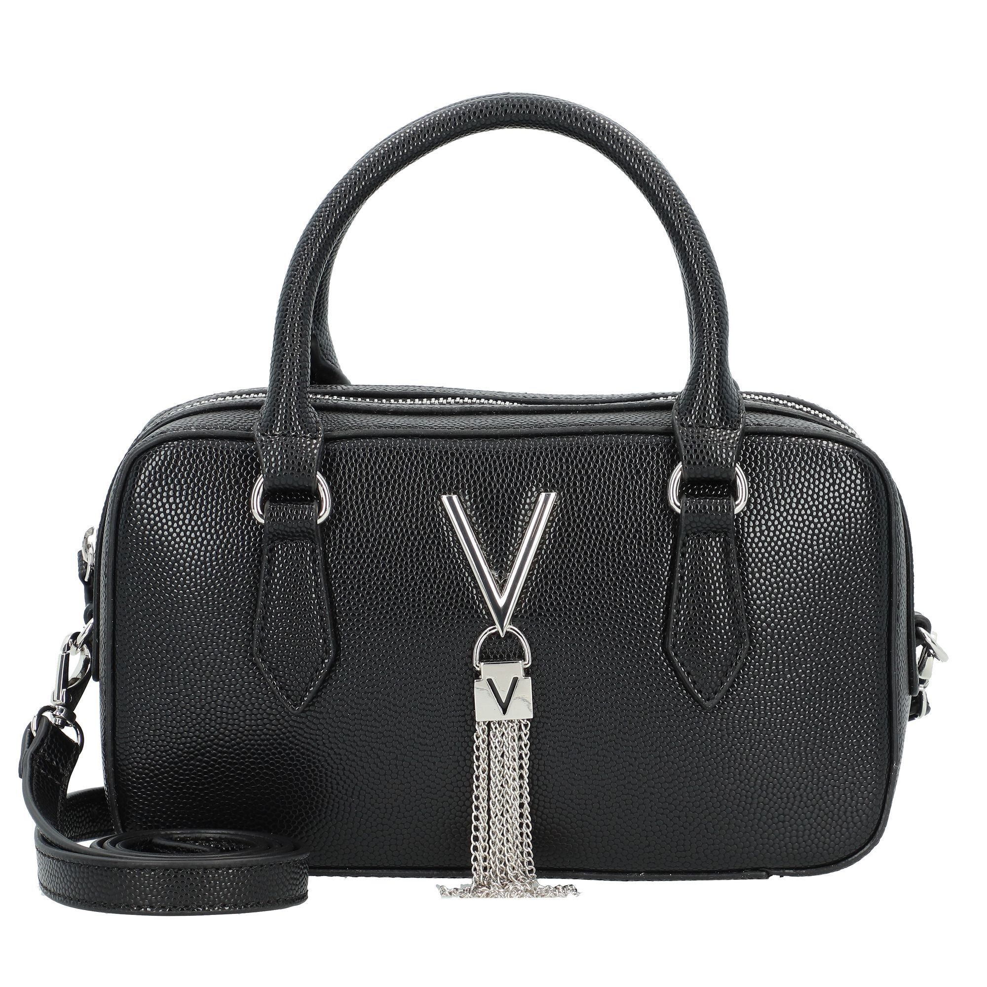 Henkeltasche Divina