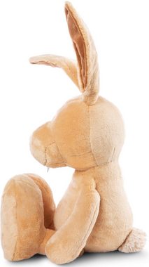 Nici Kuscheltier My NICI Hase Ralf Rabbit, 50 cm, schlenkernd; enthält recyceltes Material (Global Recycled Standard)