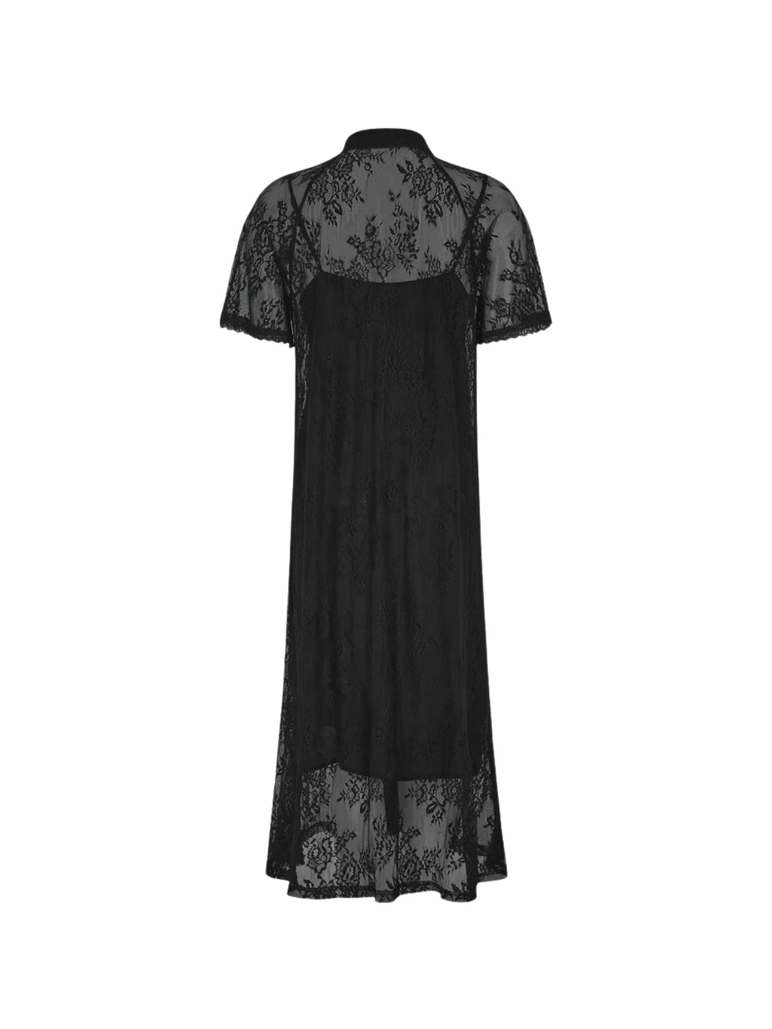 Soft Rebels Blusentop Soft Rebels Shirt SRLaurel