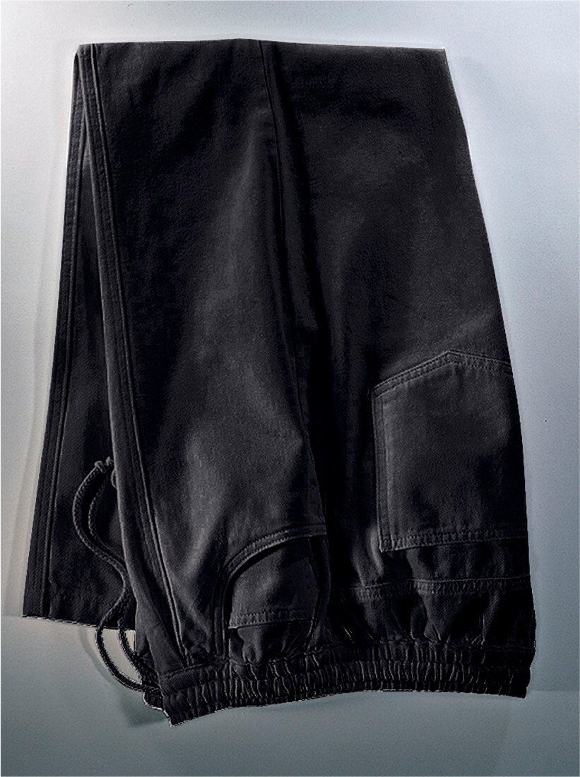 Witt Jogginghose Schlupfhose . günstig online kaufen