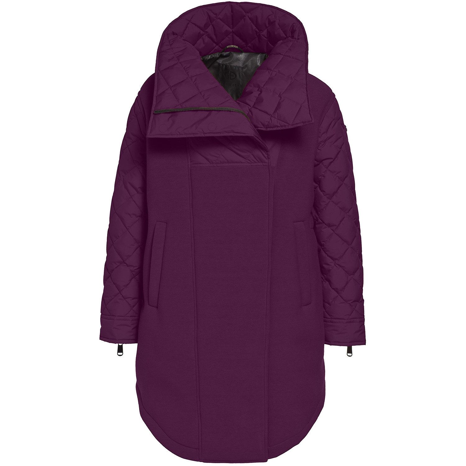 Goldbergh Softshelljacke Funktionsjacke W SHEA JACKET