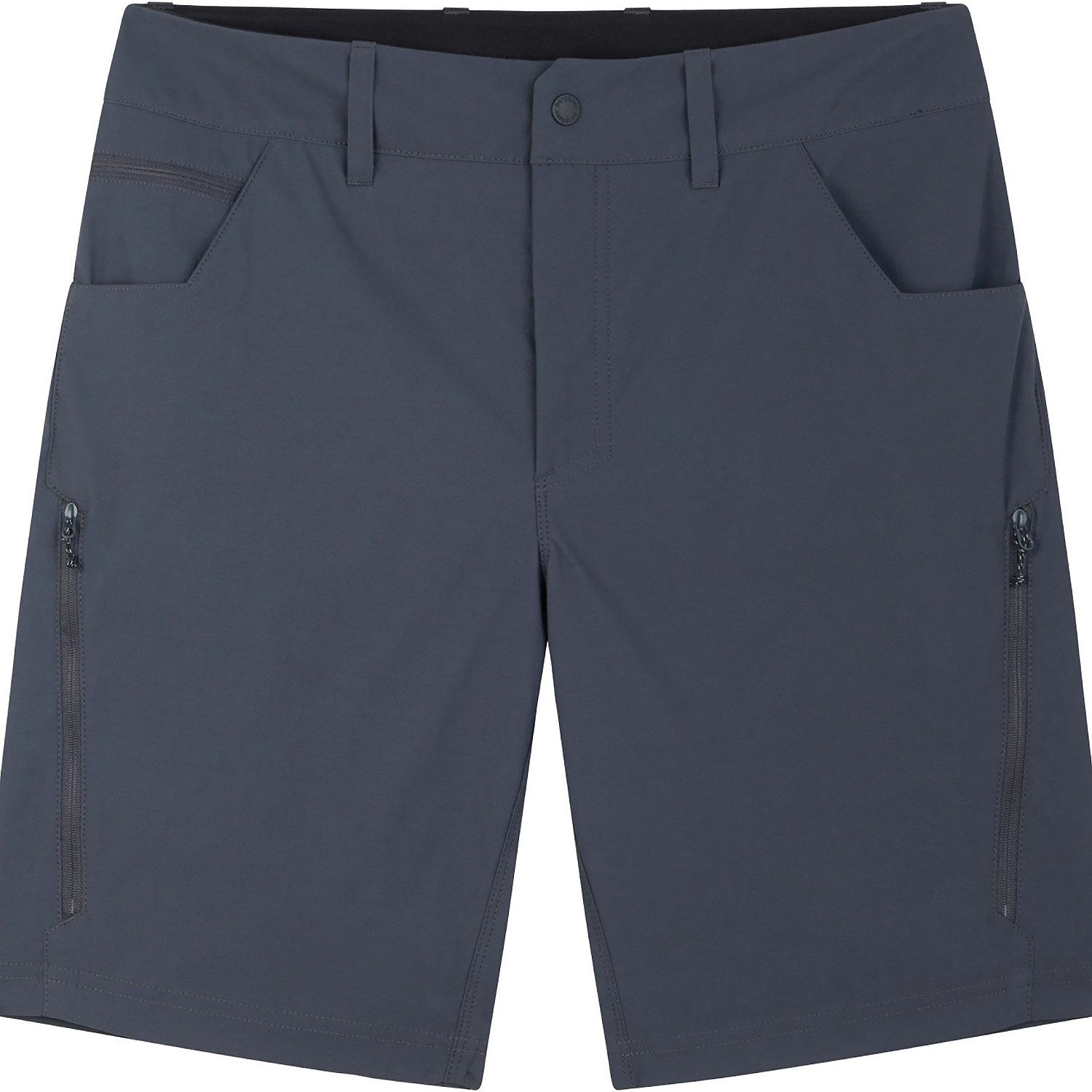 Berghaus Funktionsshorts Short M ORTLER SHORT