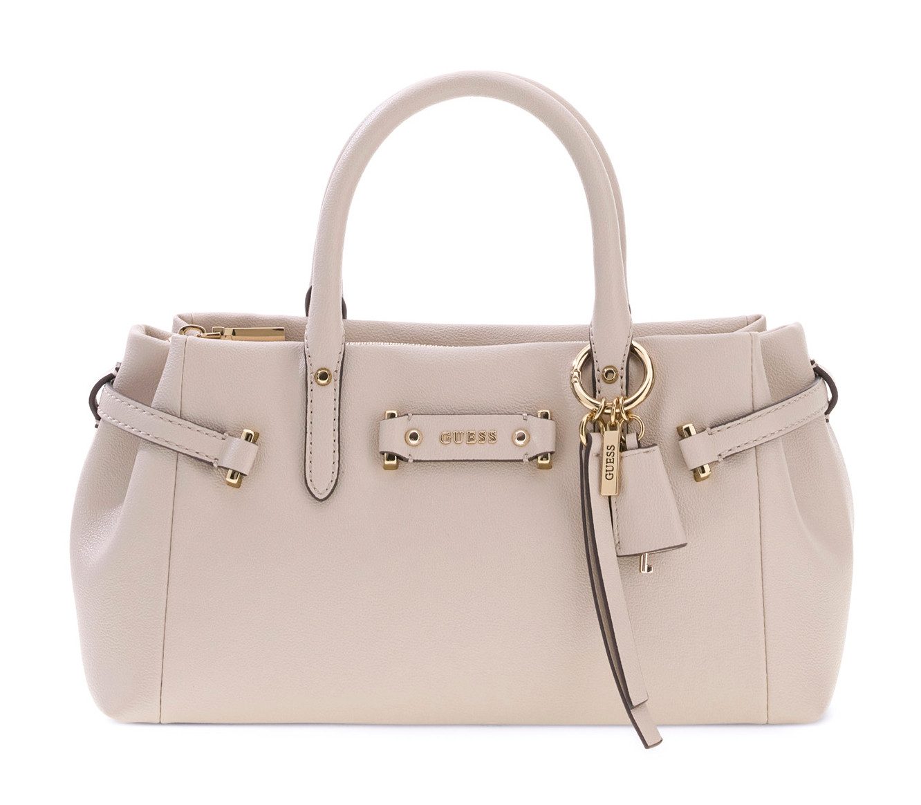 Guess Umhängetasche Girlfriend Satchel