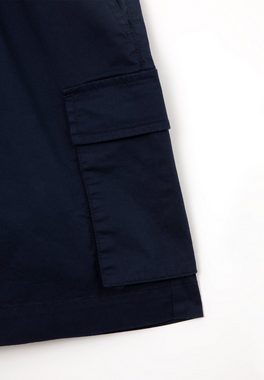 Gulliver Shorts mit elastischem Bund