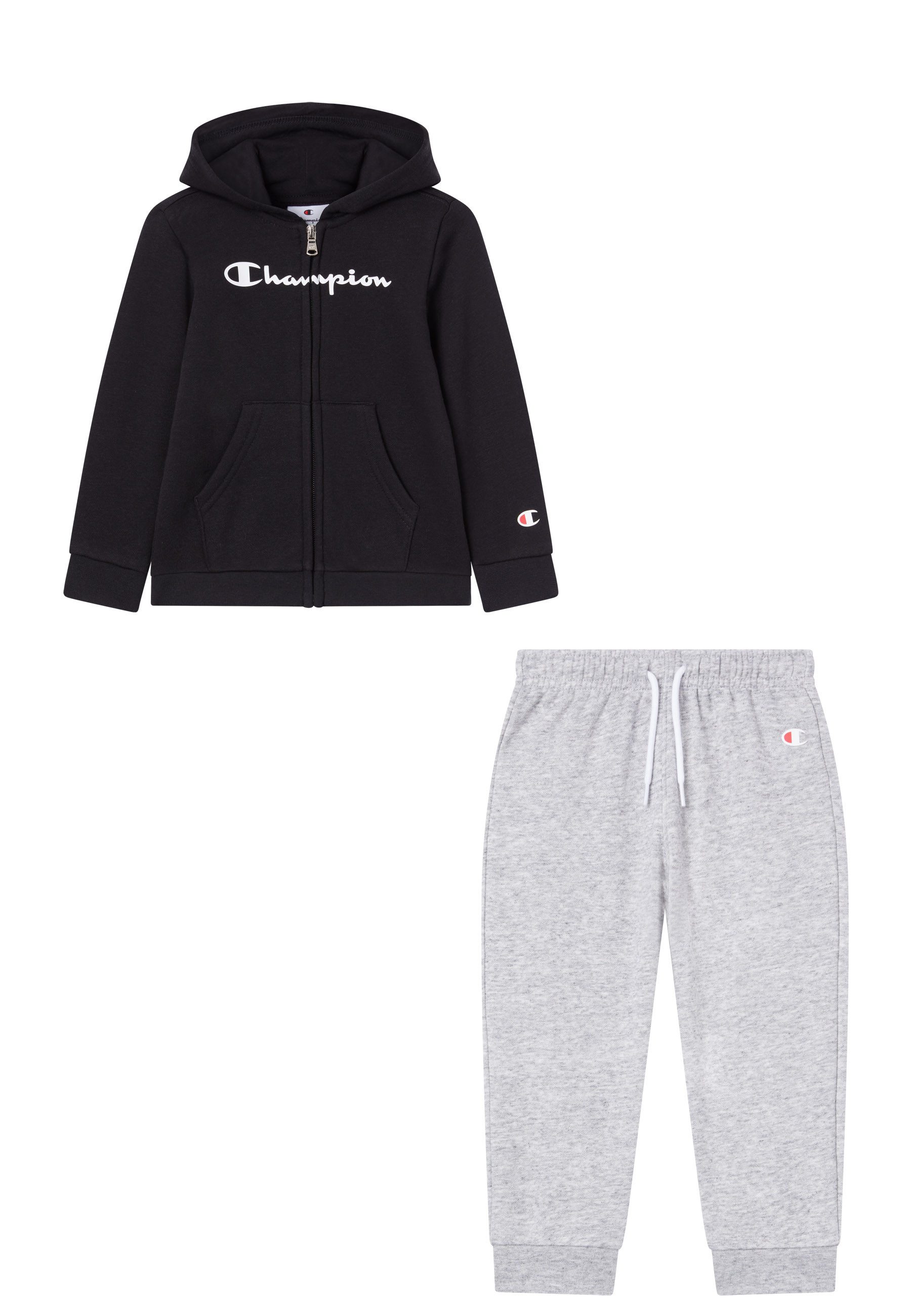 Champion Jogginganzug (1-tlg)