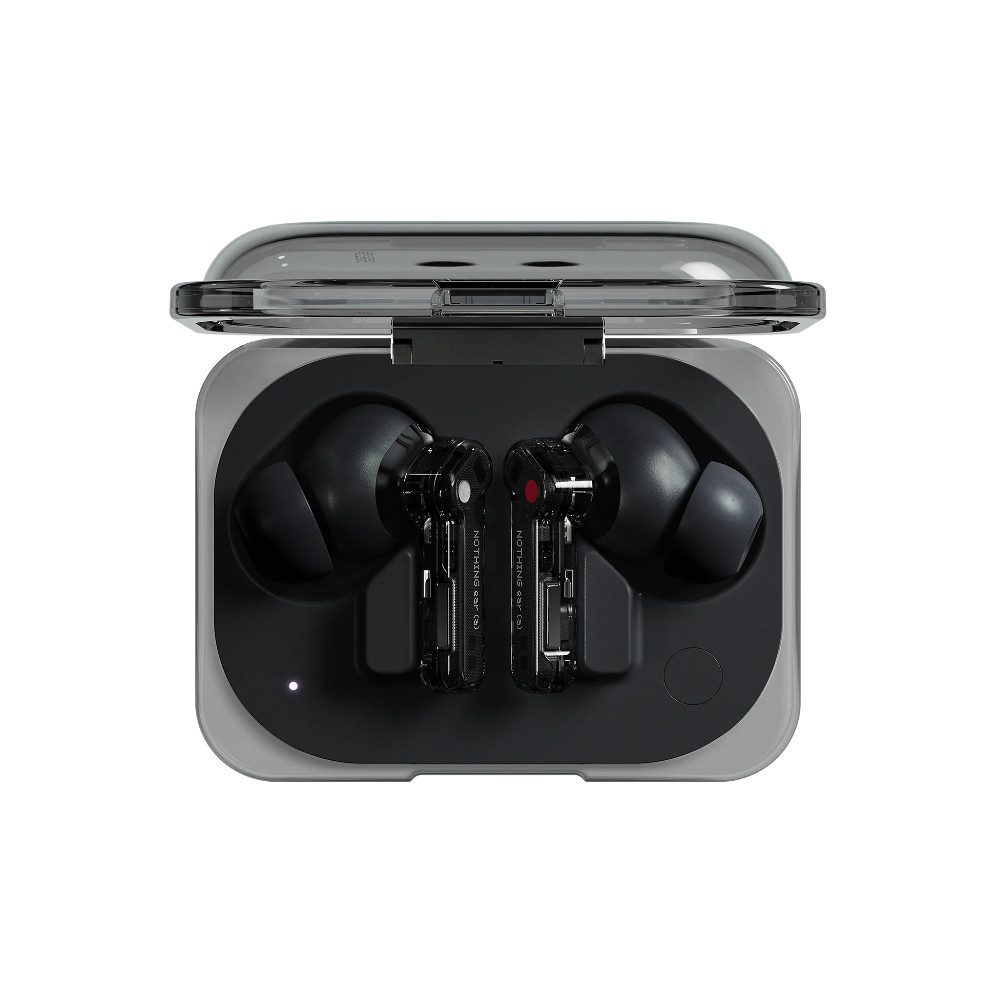 NOTHING Nothing ear (a) Bluetooth-Kopfhörer