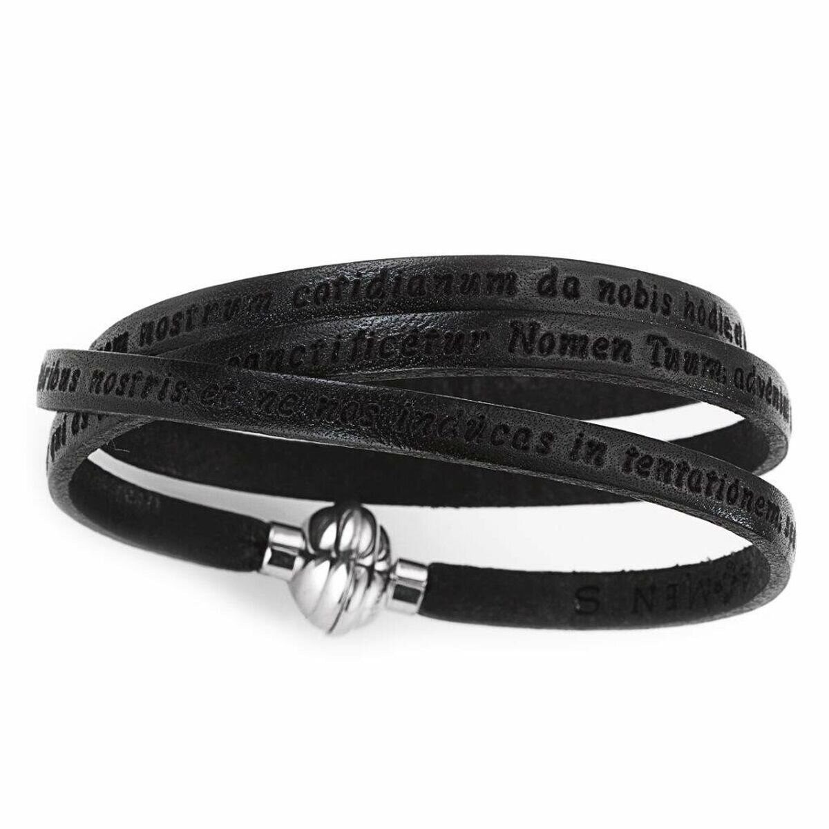 Amen Armreif Damenarmreif Amen PNLA02-60
