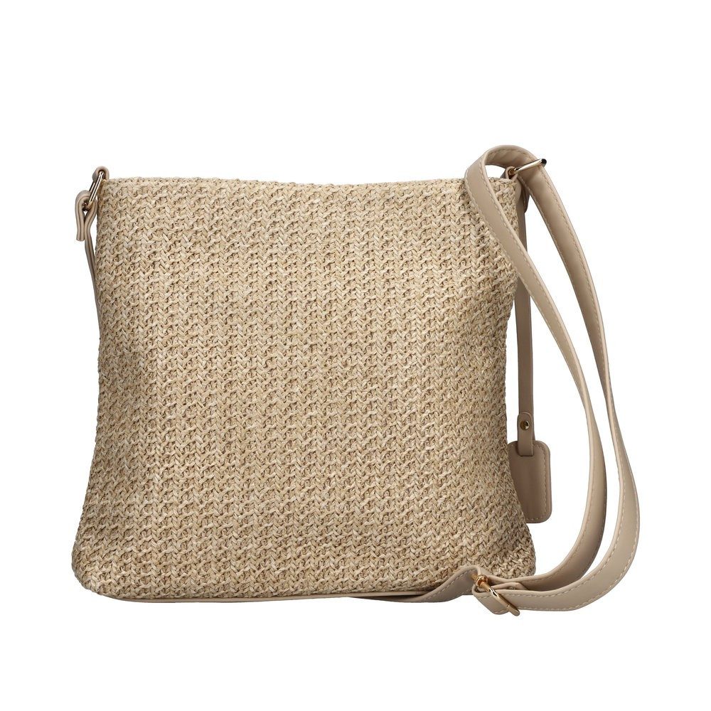 Rieker Handtasche günstig online kaufen