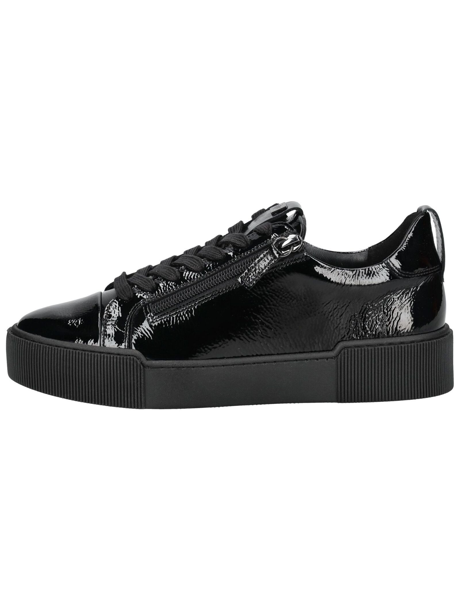 Högl Högl Sneaker Leder Sneaker