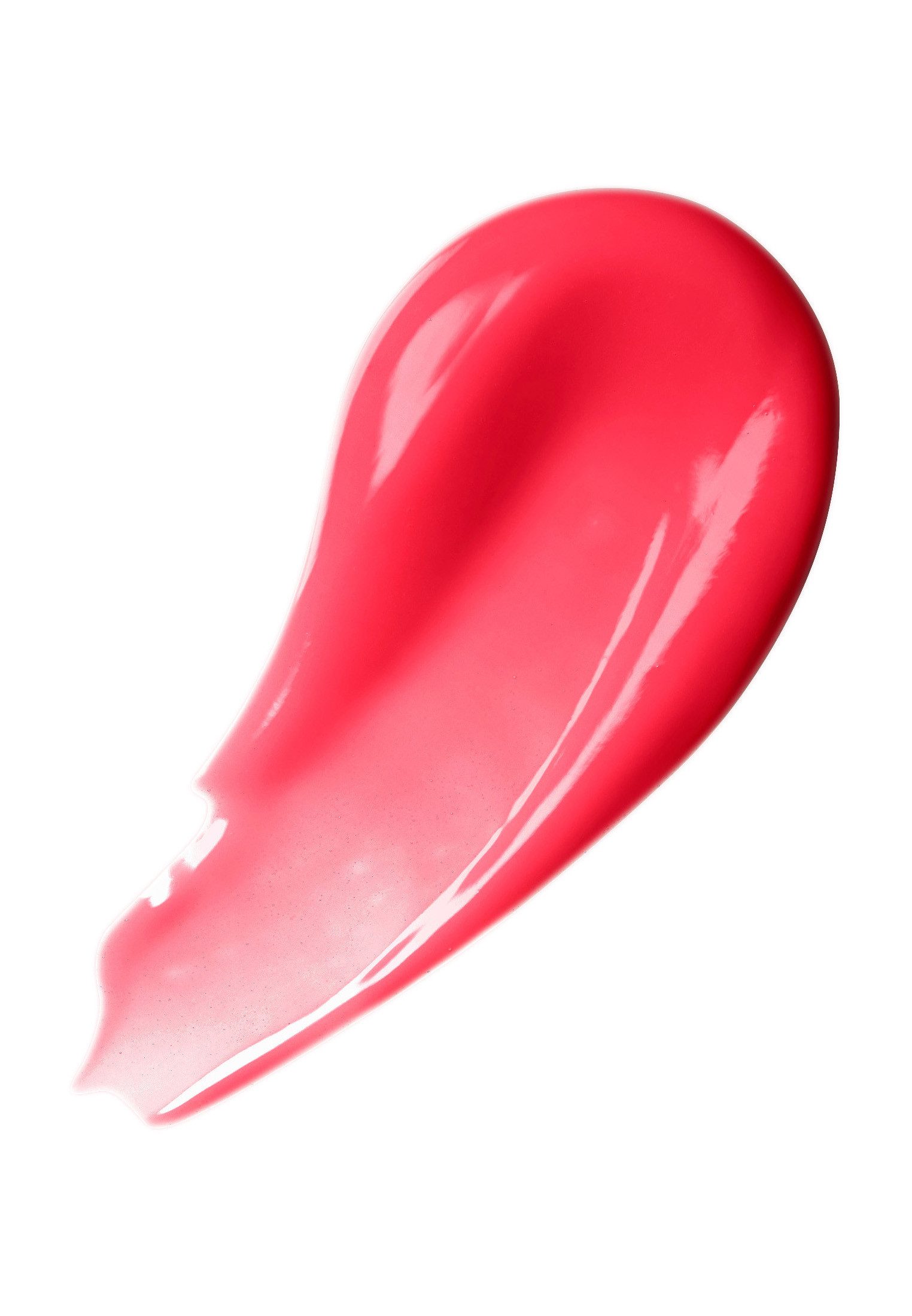 Rodial Lippenbalsam Rodial Lip Tints & Oils Lip Oil