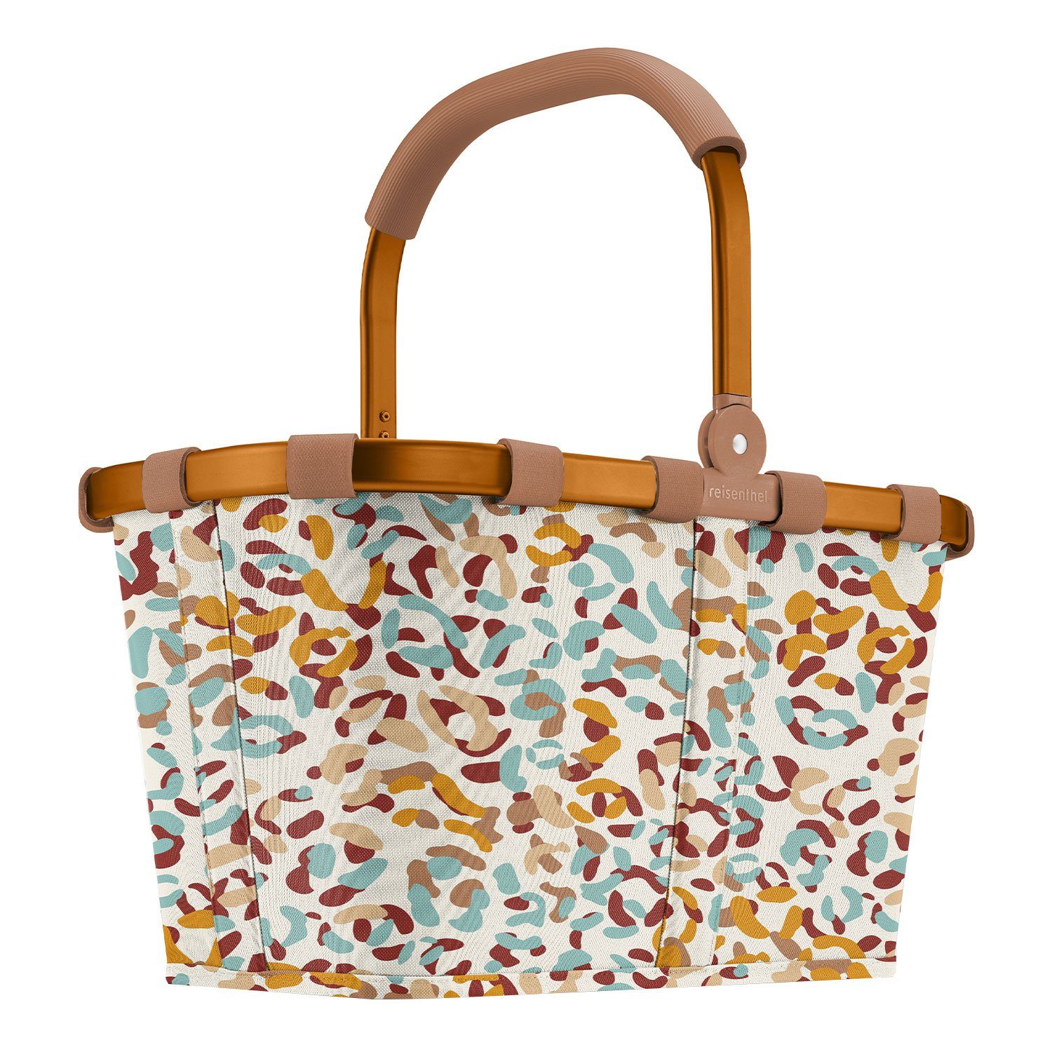 Einkaufskorb carrybag Henkelkorb Picknickkorb