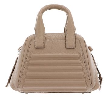 Mandarina Duck Handtasche I-Con