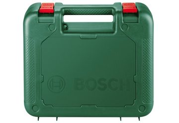 Bosch Home & Garden Stichsäge PST 1000 PEL, 650 W