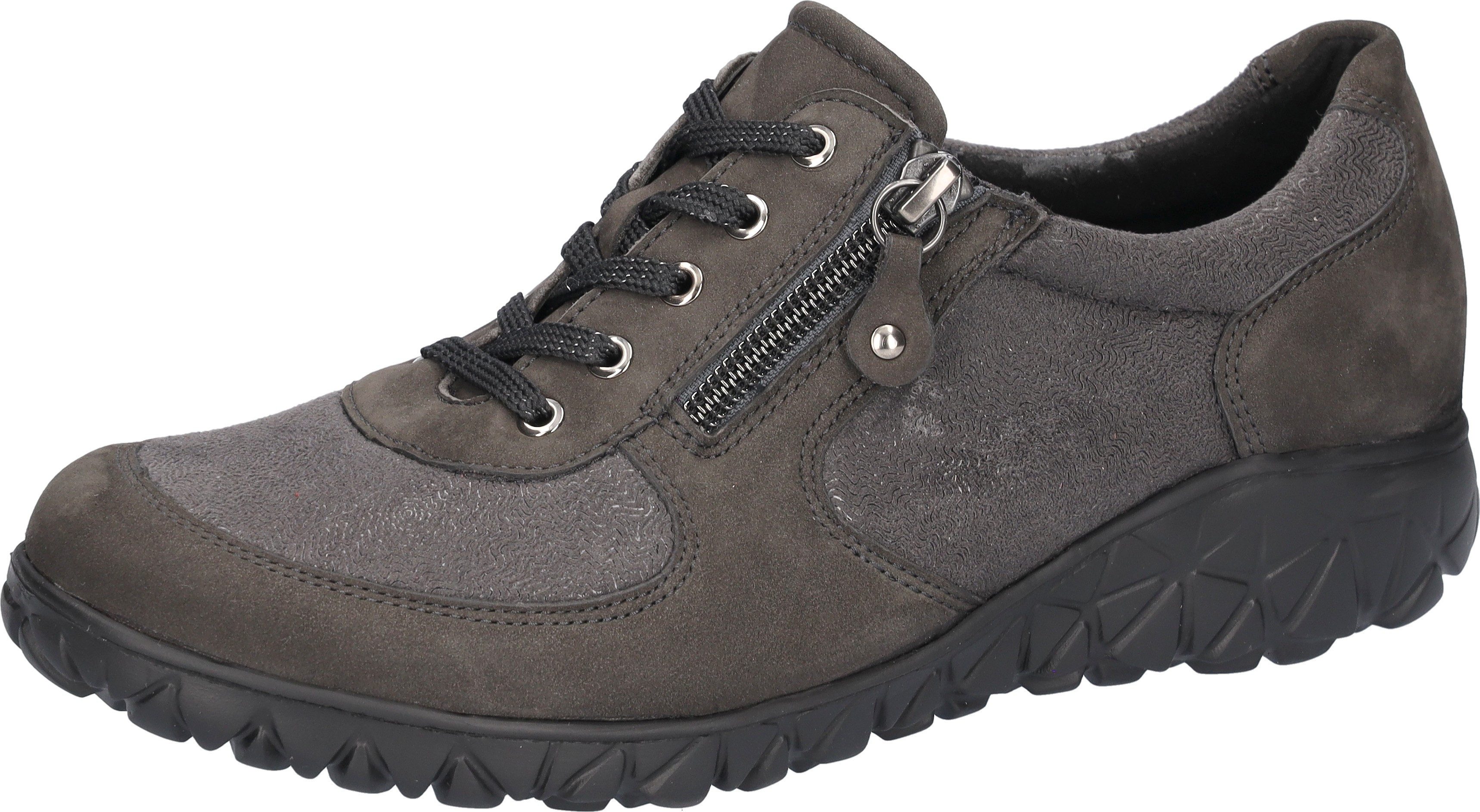 HAVY-Soft Sneaker