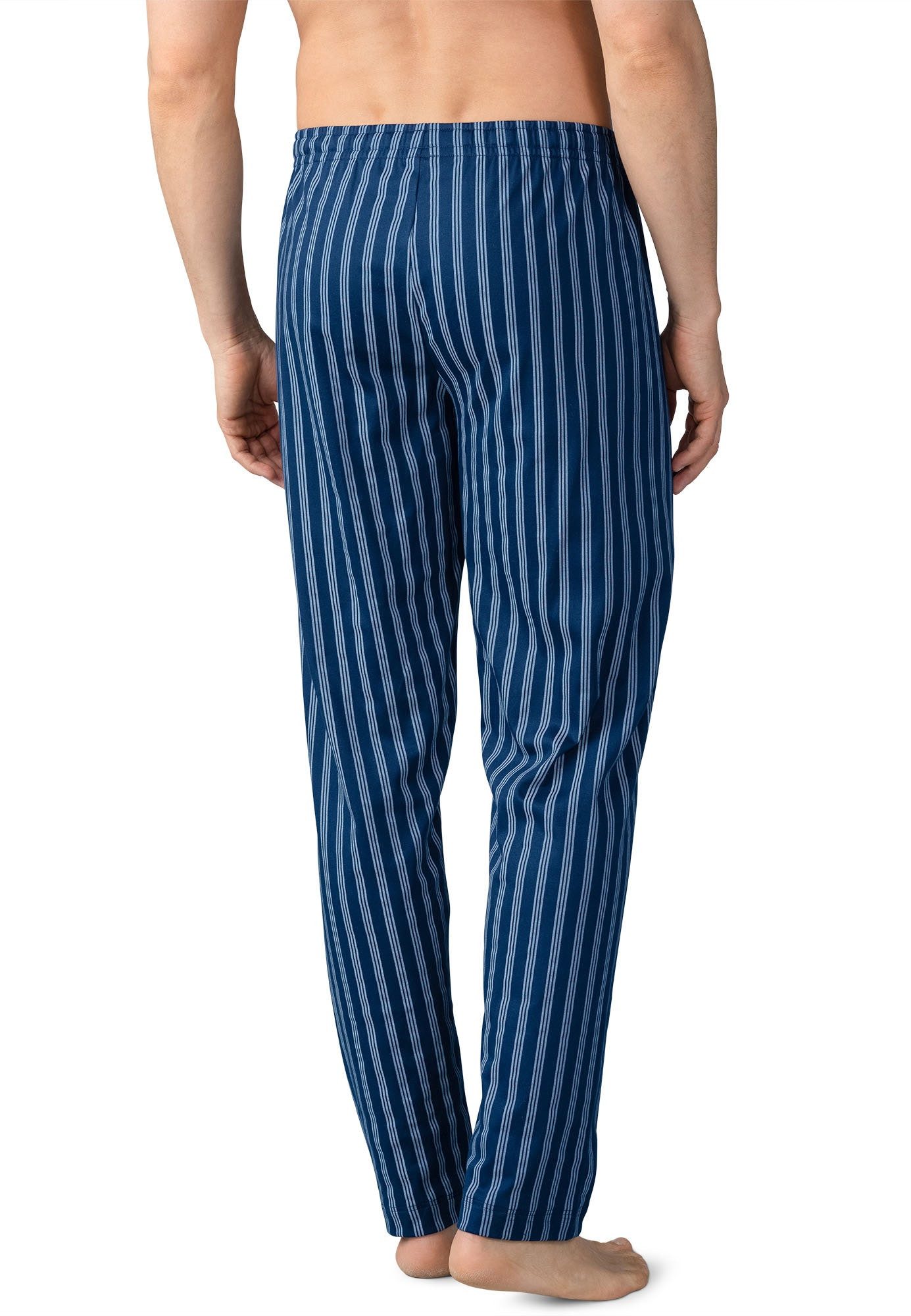 Mey Pyjama Hose lang günstig online kaufen