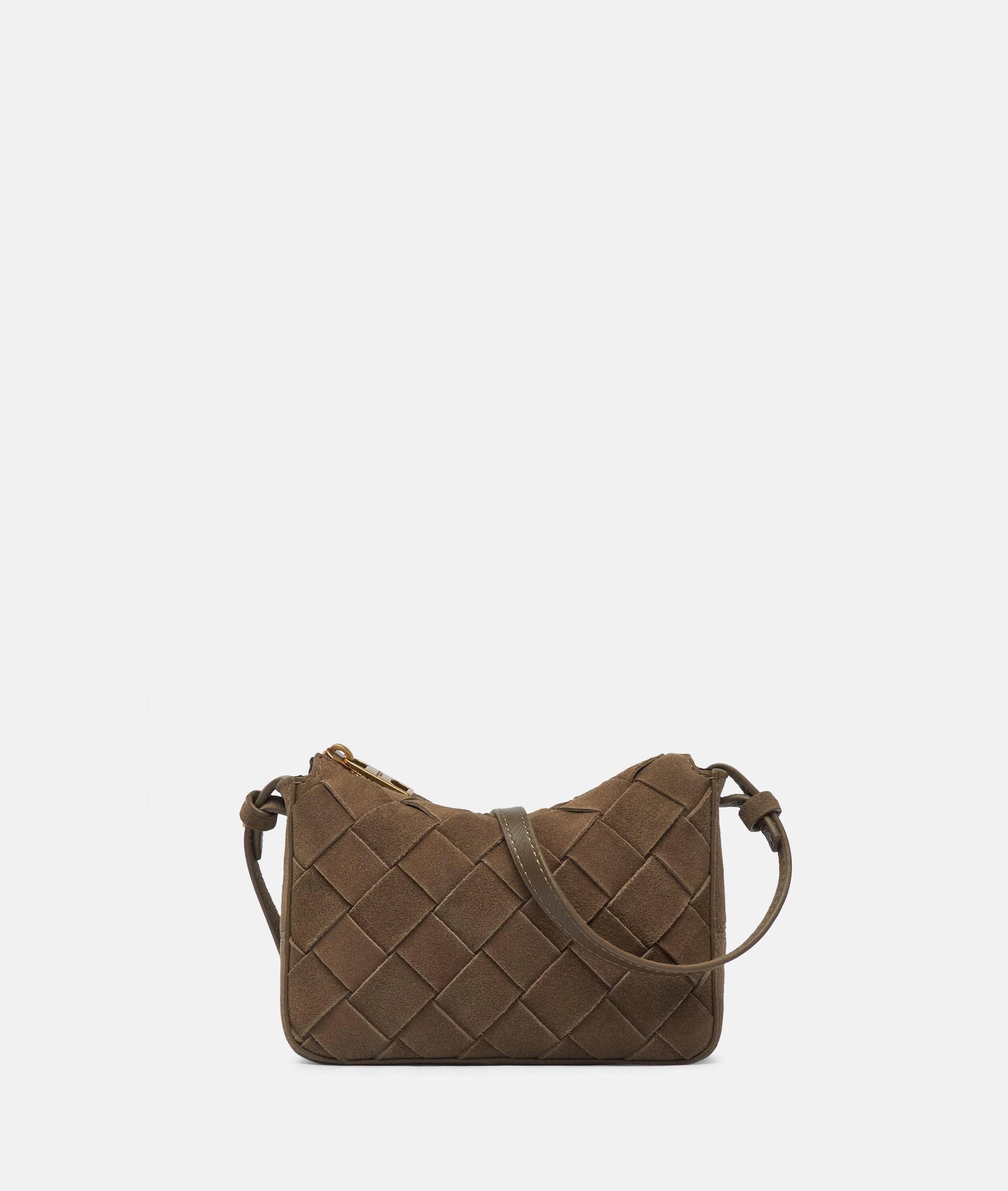 Umhängetasche Crossbody
