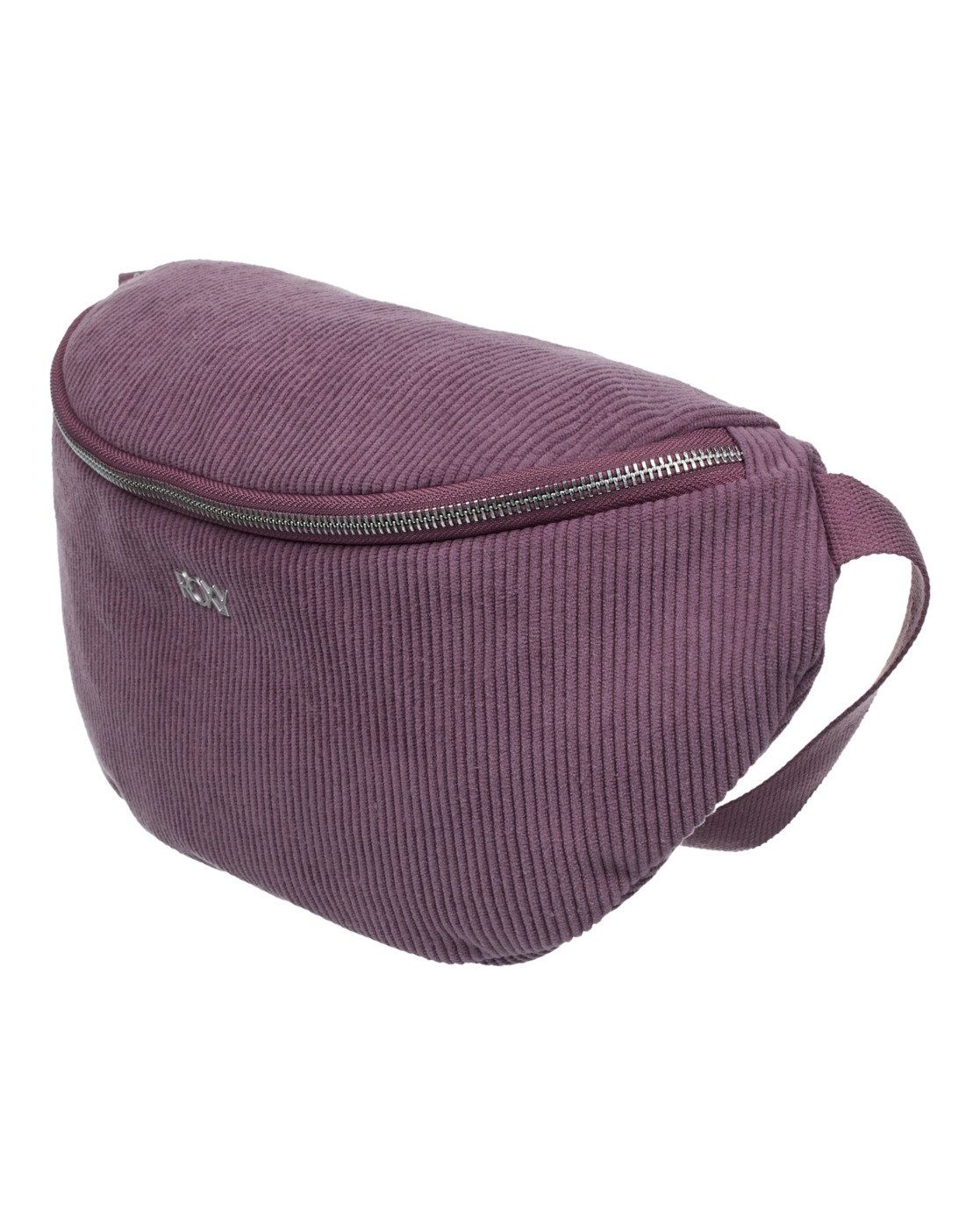 Roxy Handtasche Feeling Vibes