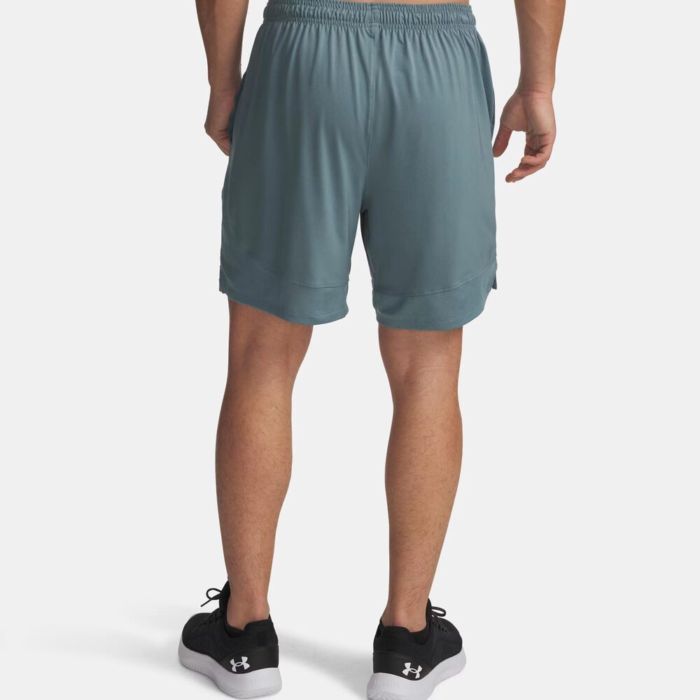 Under Armour® Shorts Tech Vent 7in günstig online kaufen