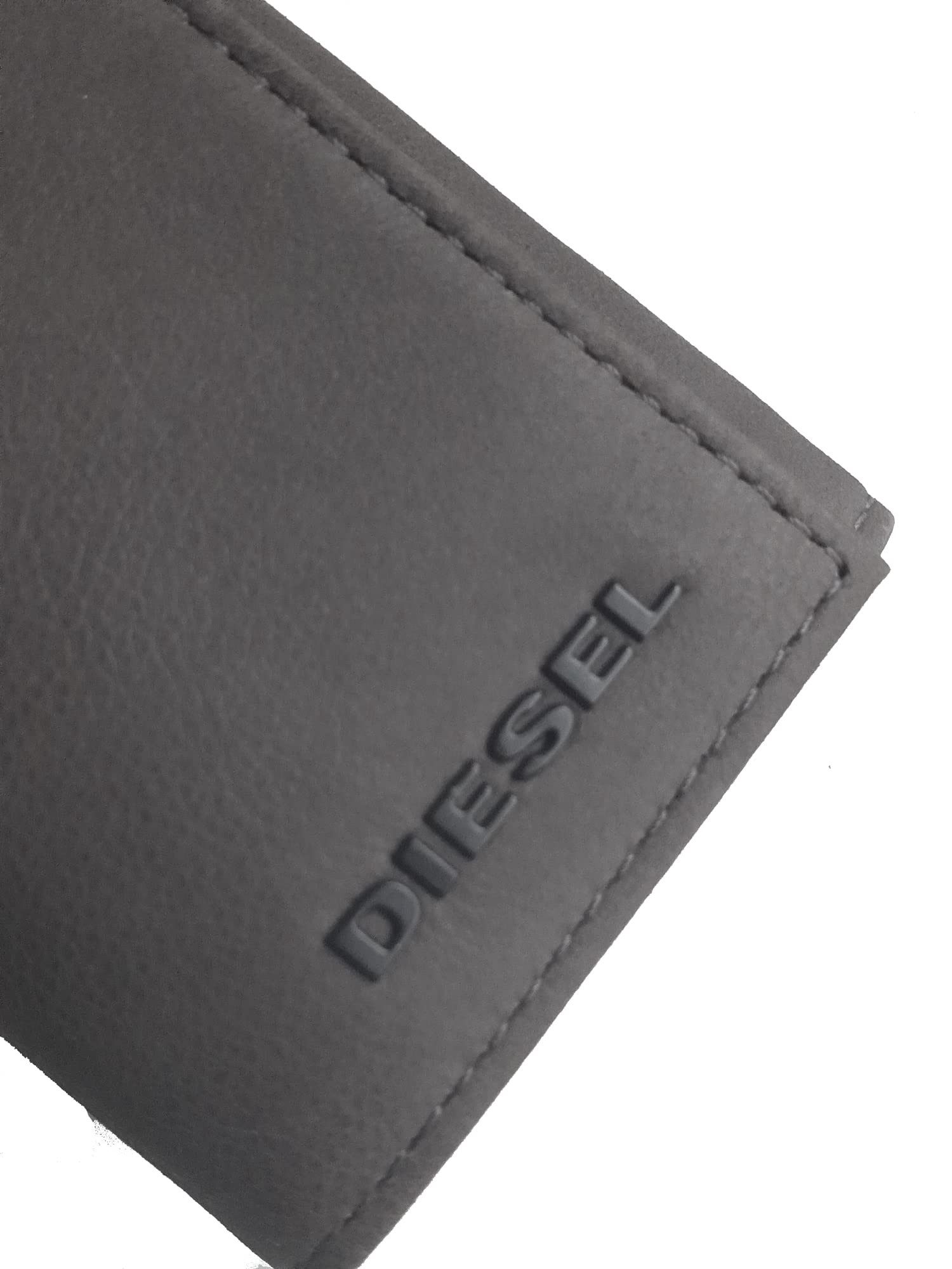 Diesel Schlüsselanhänger GRANZE " Keycase