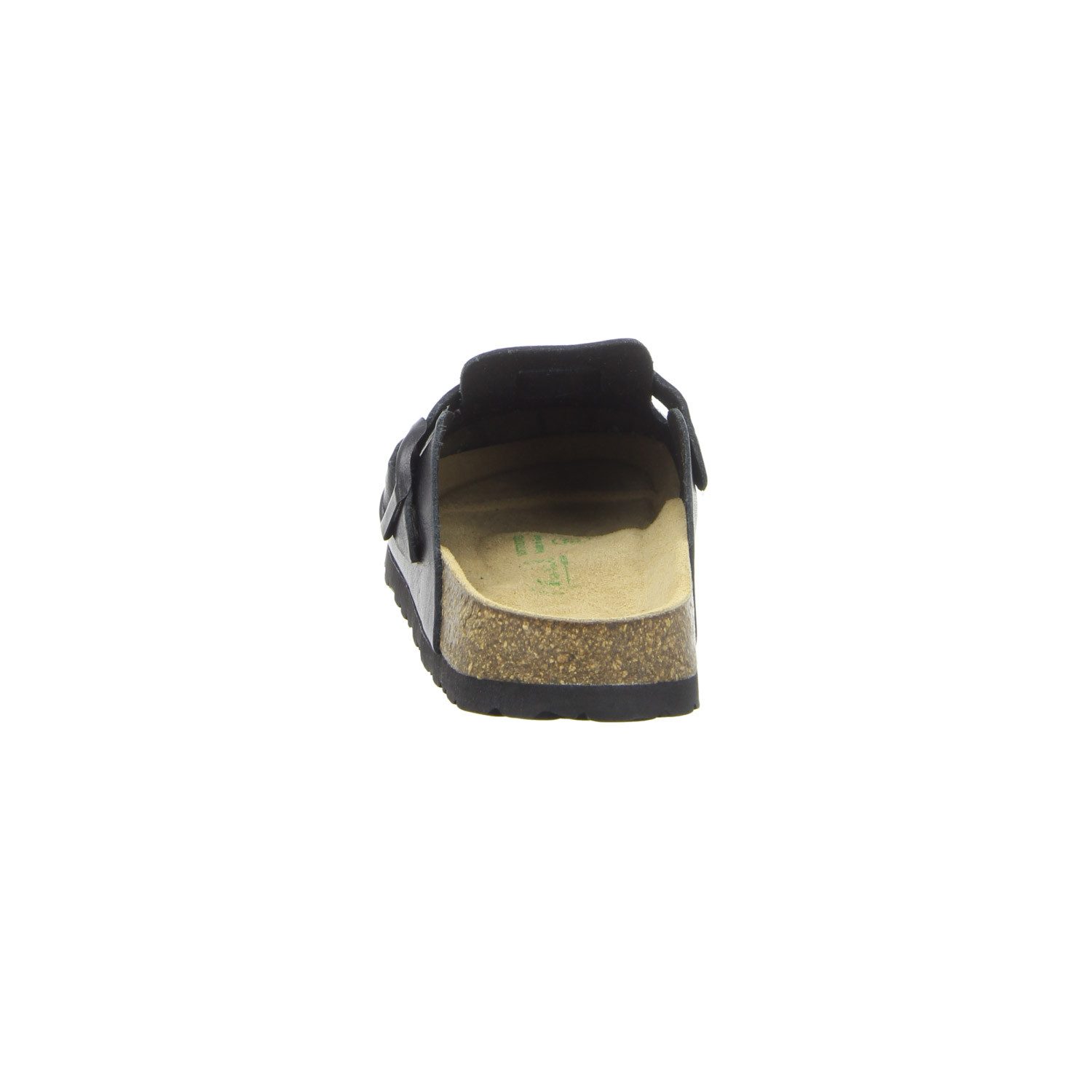 natural Sense Clogs Clog