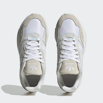 adidas Originals RETROPY F90 Sneaker