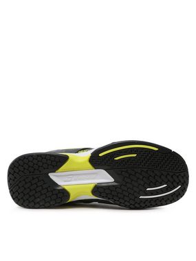 Babolat Schuhe Propulse Ac Junior Boy 33S23478 Grey/Aero Sneaker