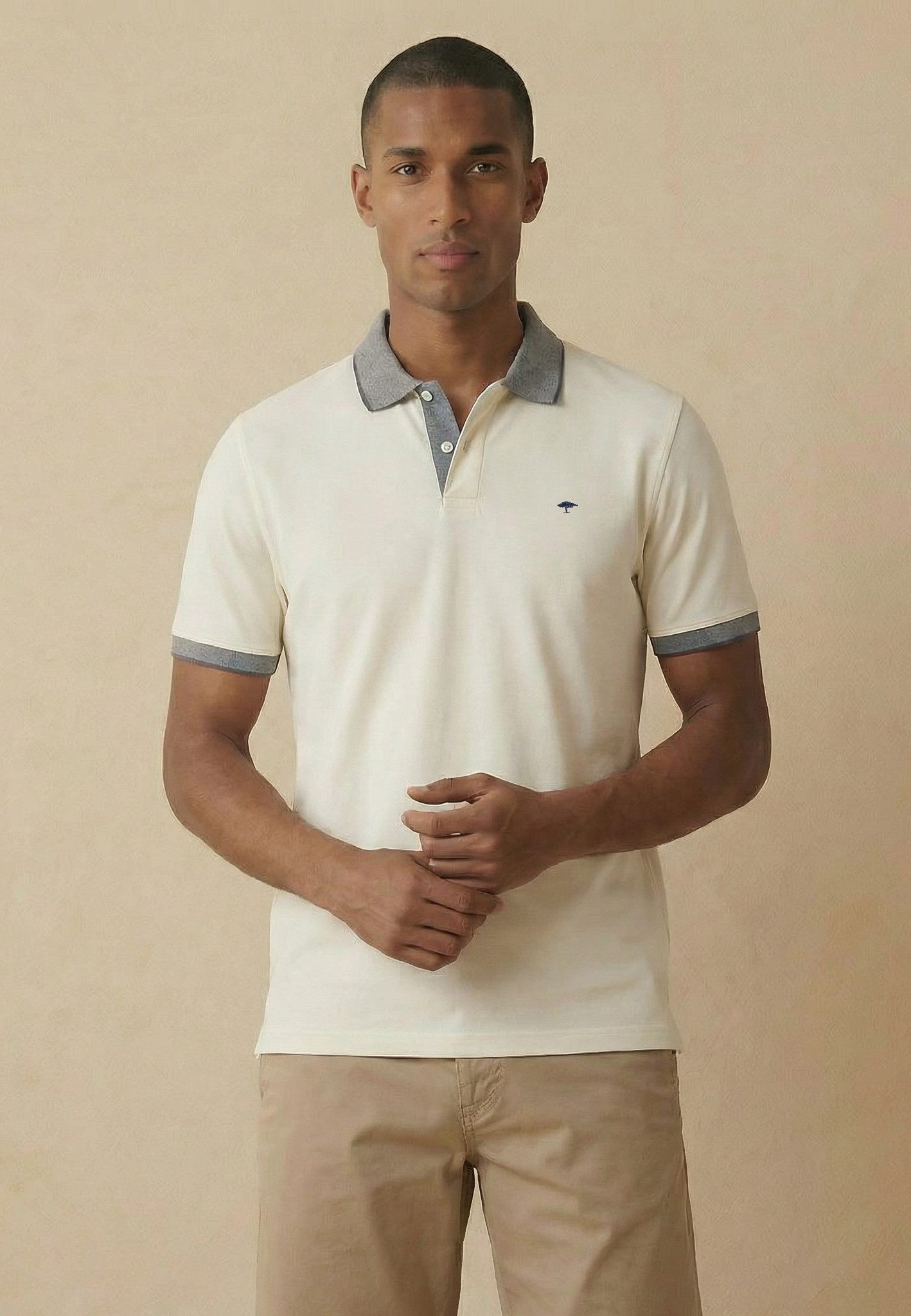 Poloshirt
