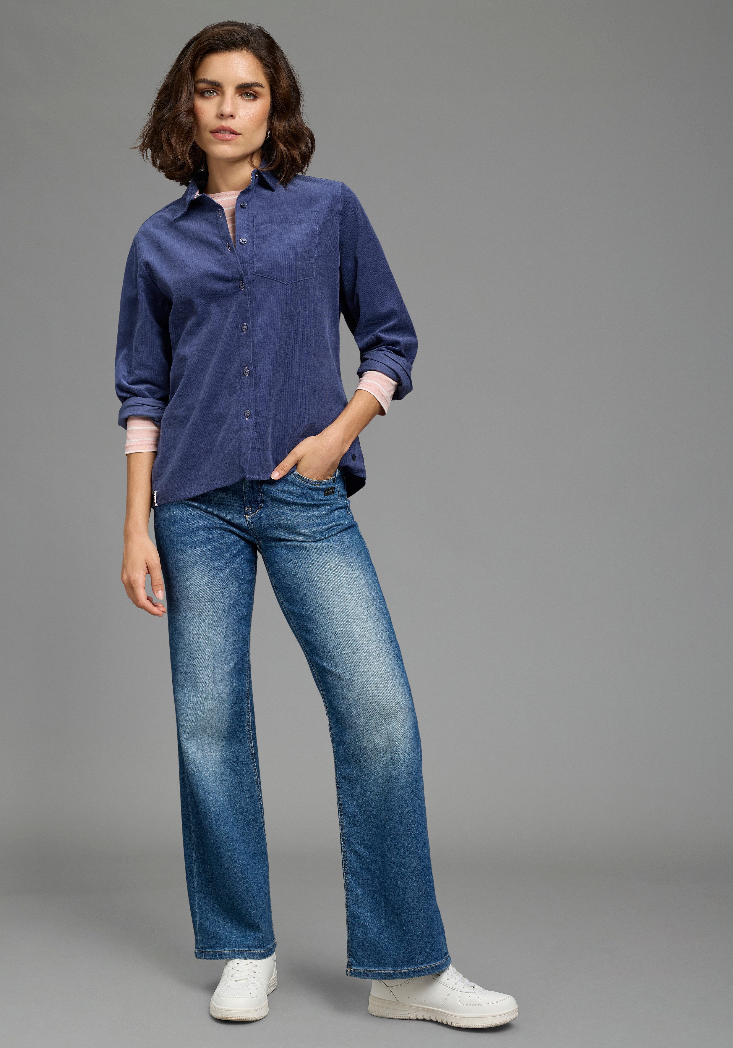 Zum Outfit 6