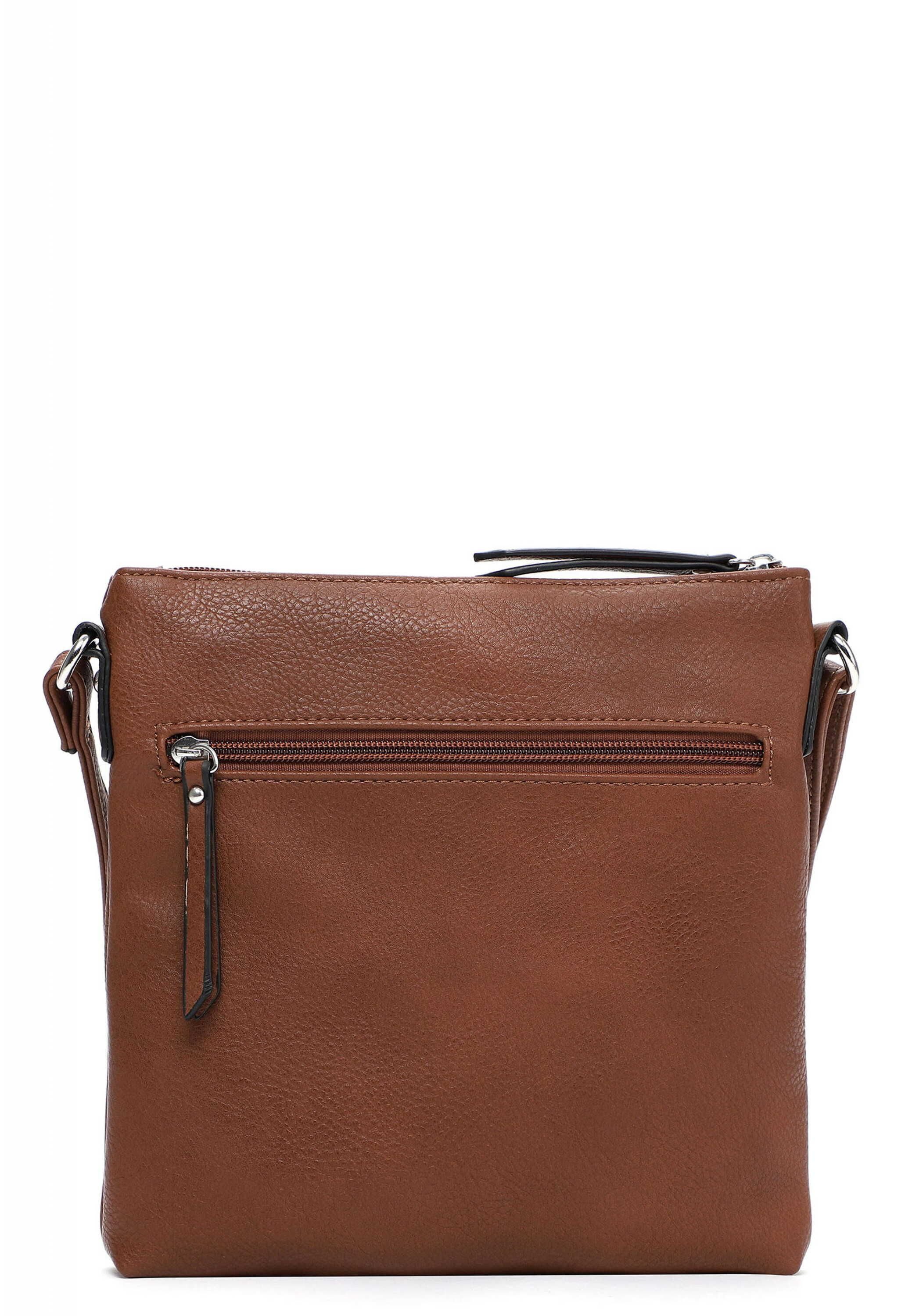 EMILY & NOAH Handtasche